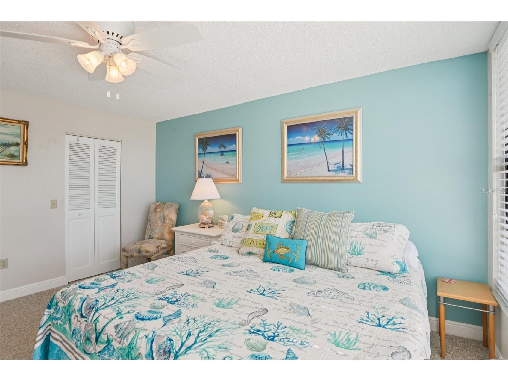 18304 Gulf Boulevard #607 Redington Shores FL 33708 - GULF OF AMERICA TB8476835 image13