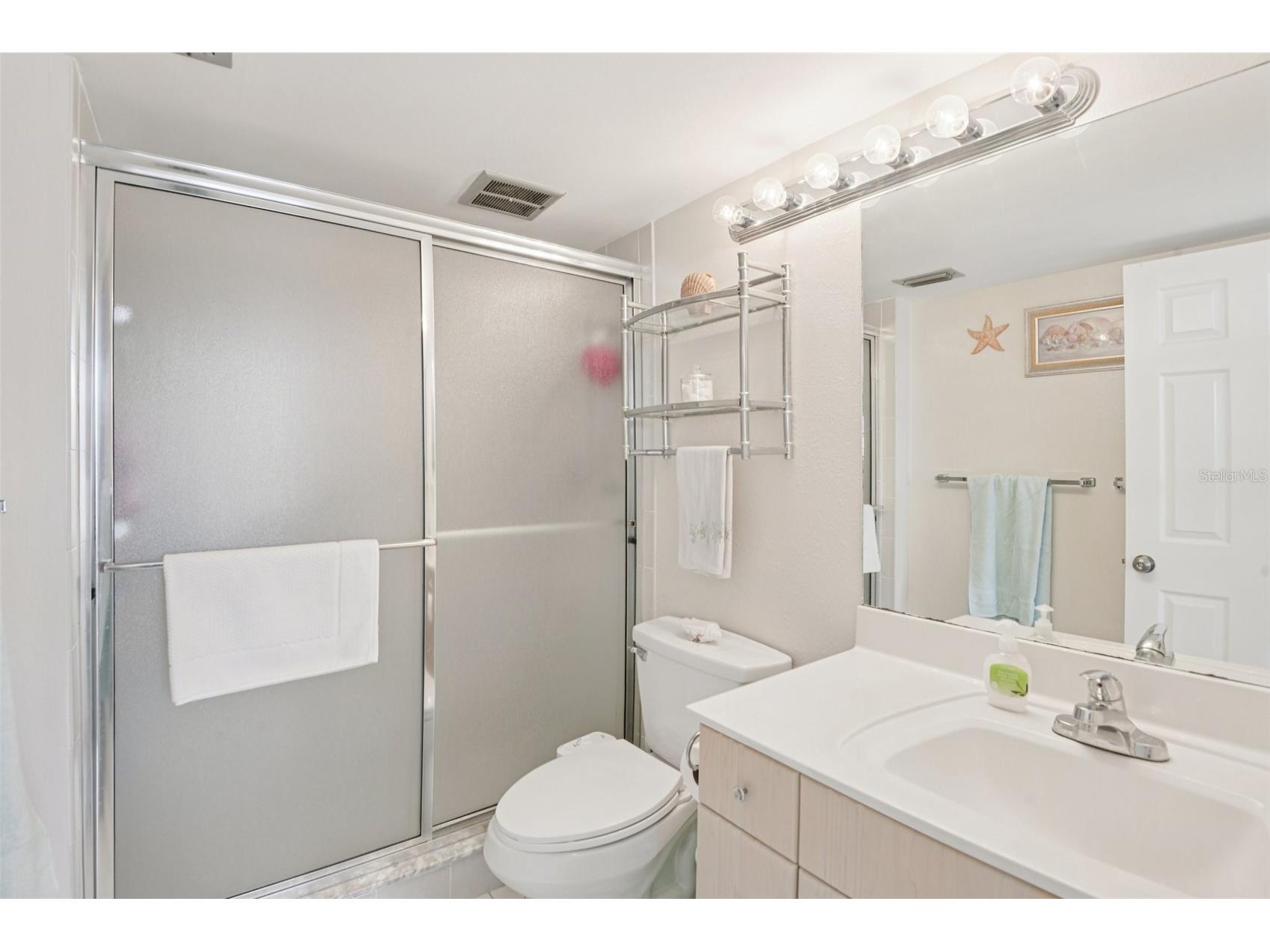 18304 Gulf Boulevard #607 Redington Shores FL 33708 - GULF OF AMERICA TB8476835 image14