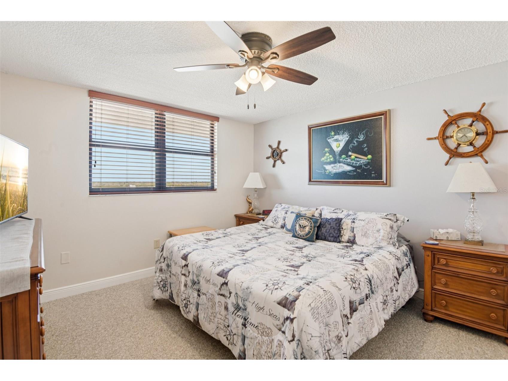 18304 Gulf Boulevard #607 Redington Shores FL 33708 - GULF OF AMERICA TB8476835 image15