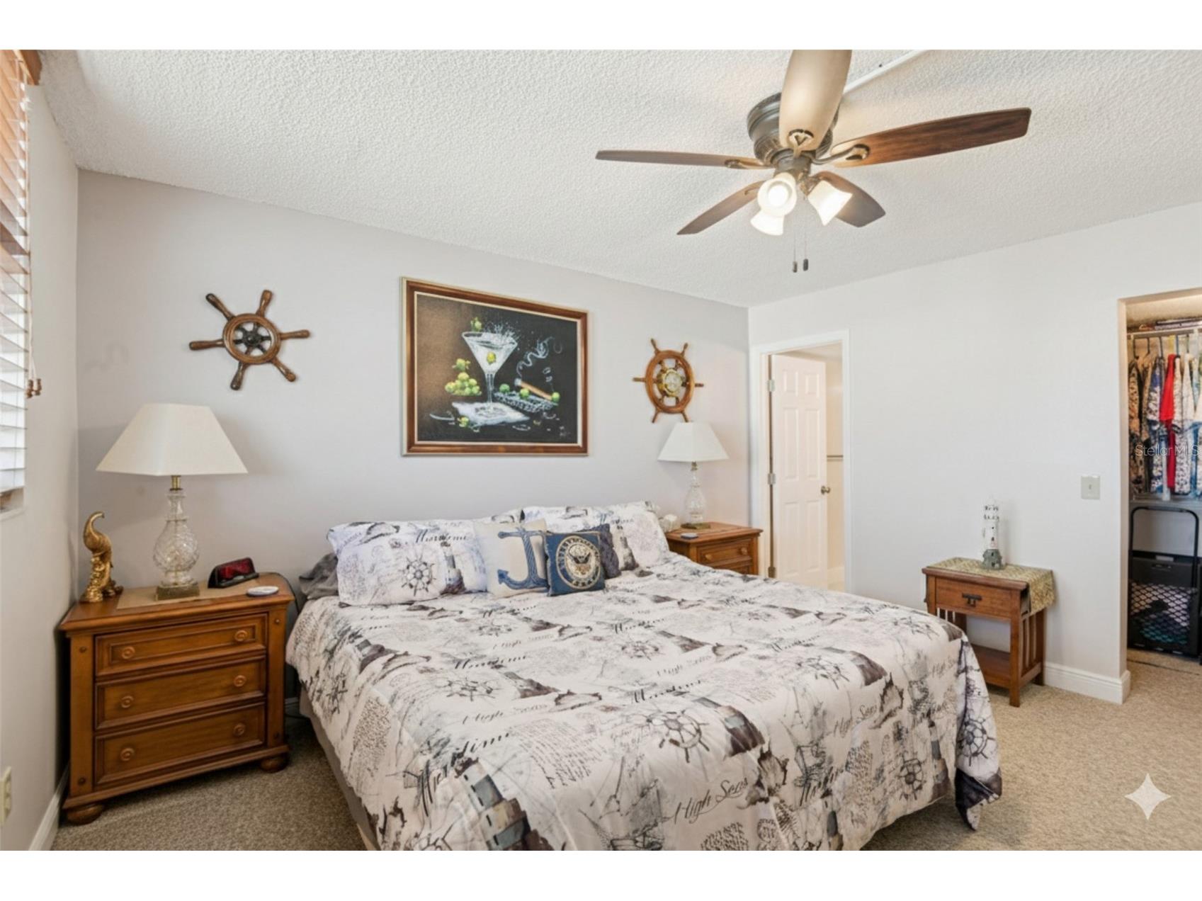 18304 Gulf Boulevard #607 Redington Shores FL 33708 - GULF OF AMERICA TB8476835 image16