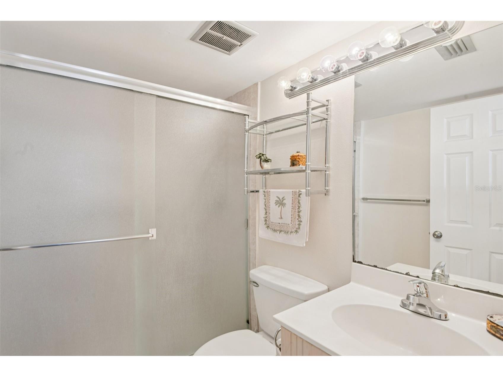 18304 Gulf Boulevard #607 Redington Shores FL 33708 - GULF OF AMERICA TB8476835 image17