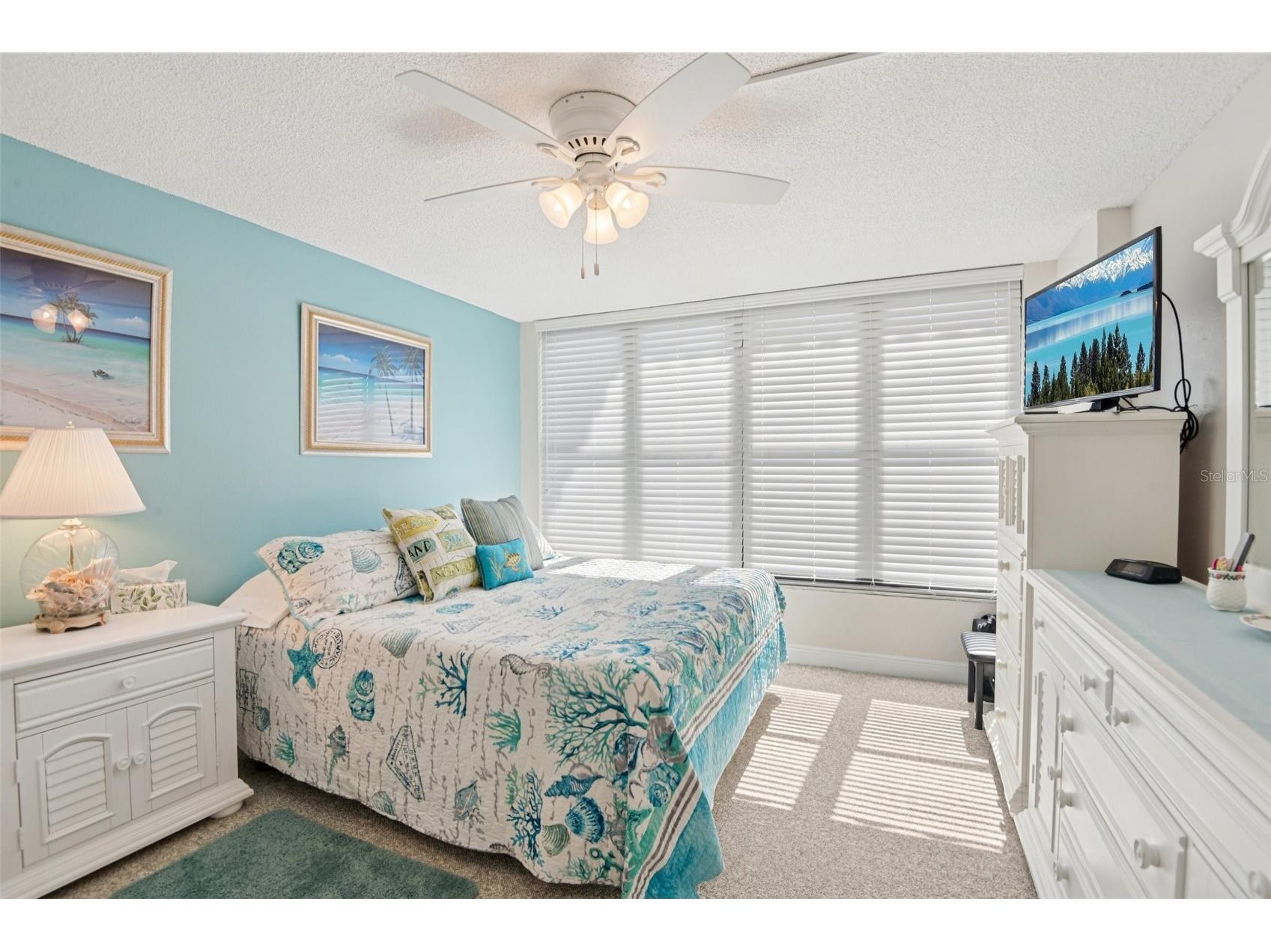 18304 Gulf Boulevard #607 Redington Shores FL 33708 - GULF OF AMERICA TB8476835 image18