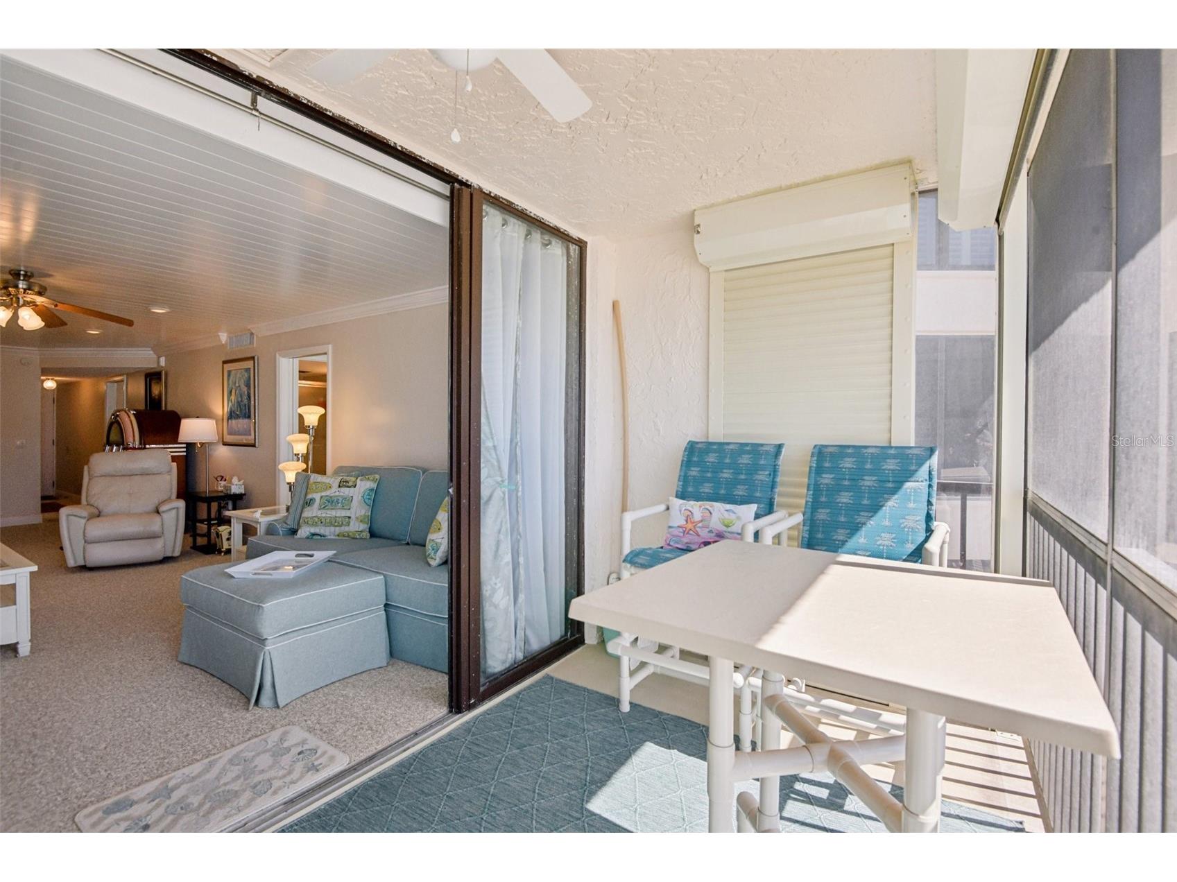 18304 Gulf Boulevard #607 Redington Shores FL 33708 - GULF OF AMERICA TB8476835 image19