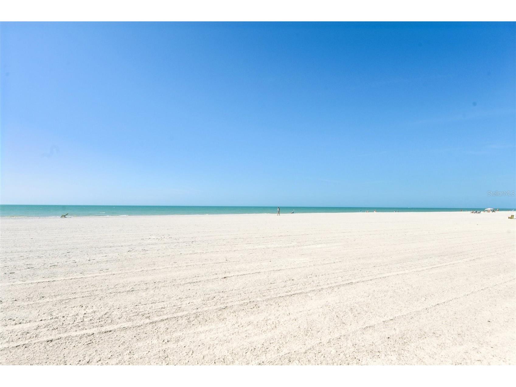18304 Gulf Boulevard #607 Redington Shores FL 33708 - GULF OF AMERICA TB8476835 image29