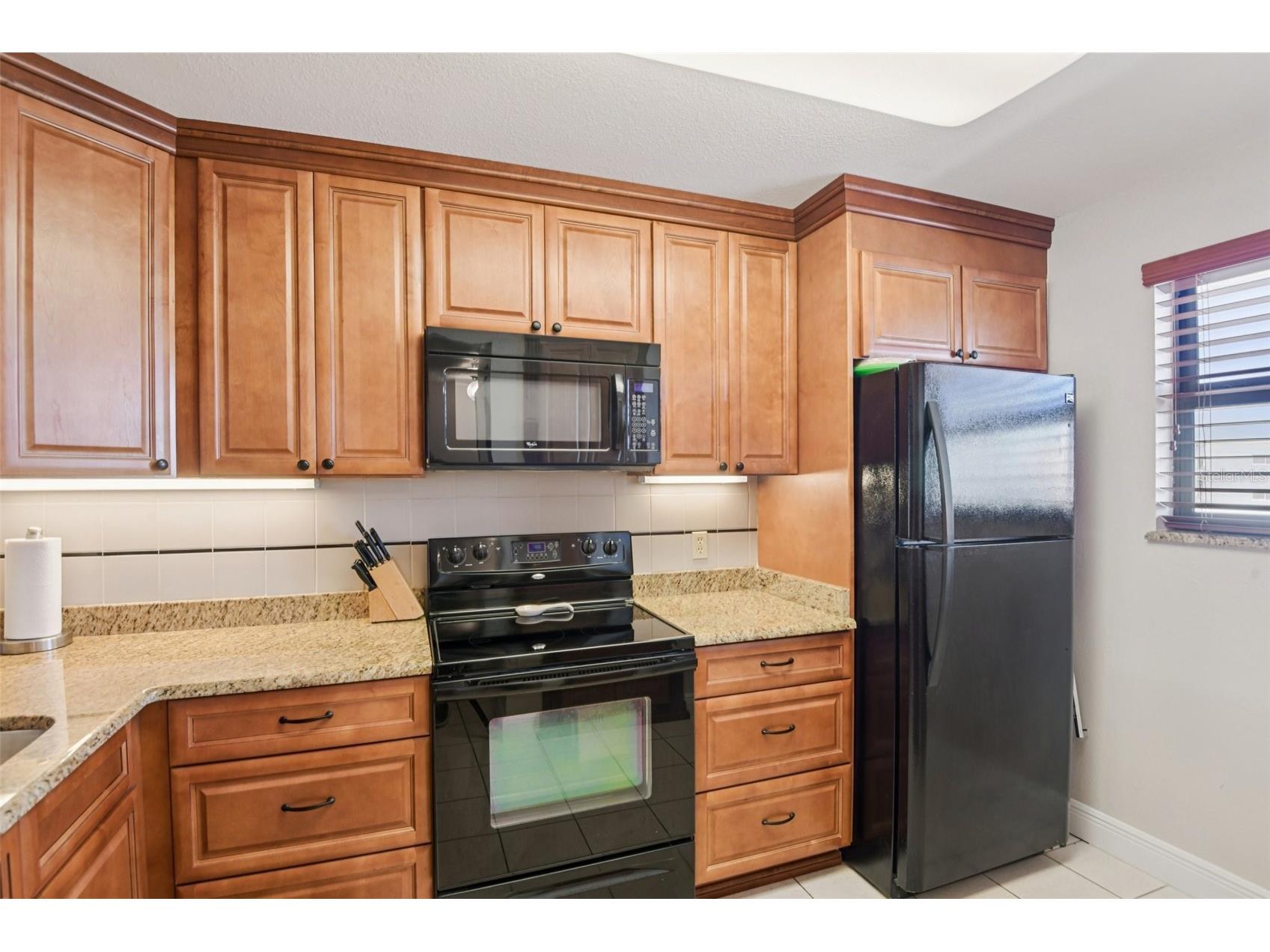 18304 Gulf Boulevard #607 Redington Shores FL 33708 - GULF OF AMERICA TB8476835 image8