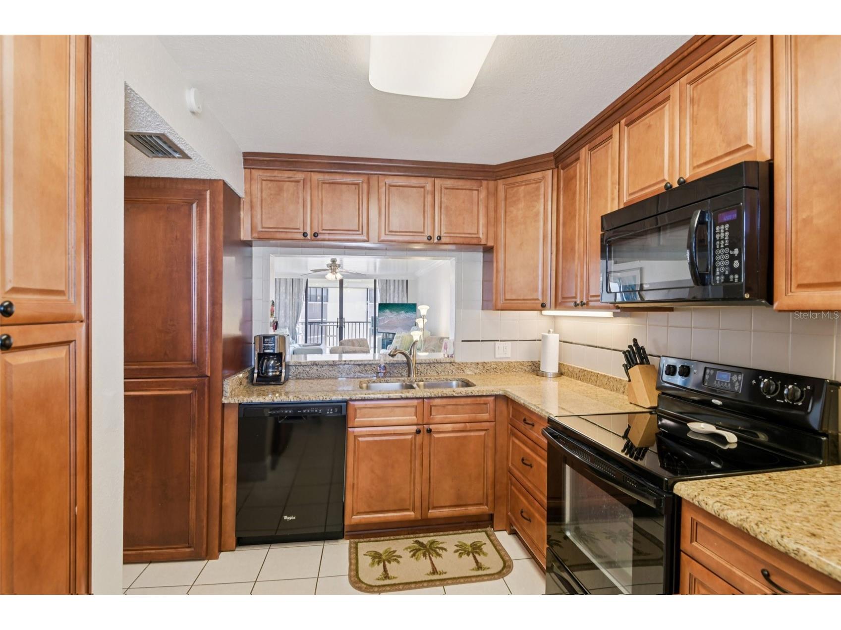 18304 Gulf Boulevard #607 Redington Shores FL 33708 - GULF OF AMERICA TB8476835 image9