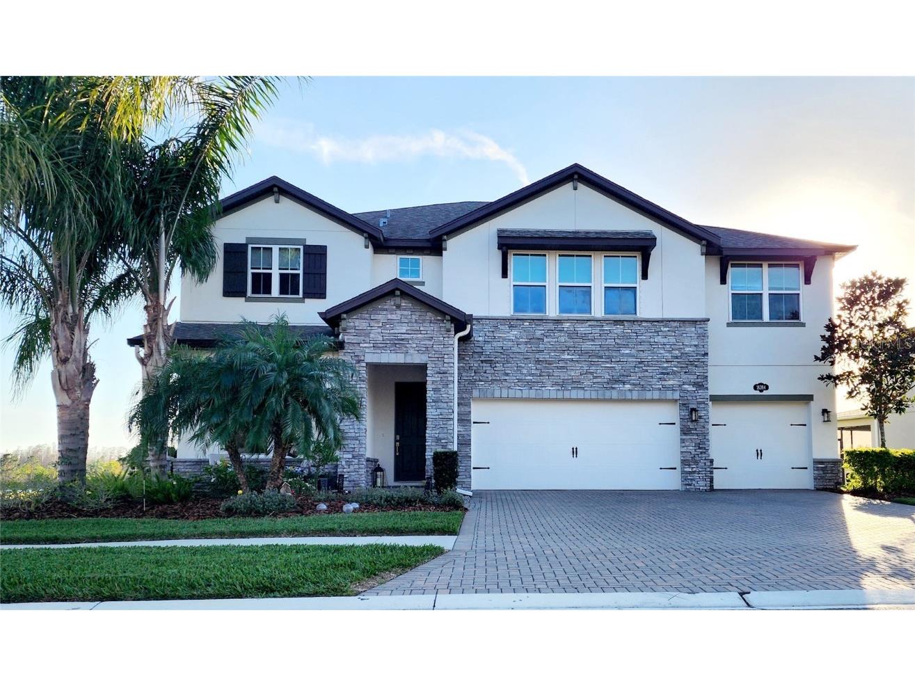 18304 Roseate Drive Lutz FL 33558 TB8344098 image1