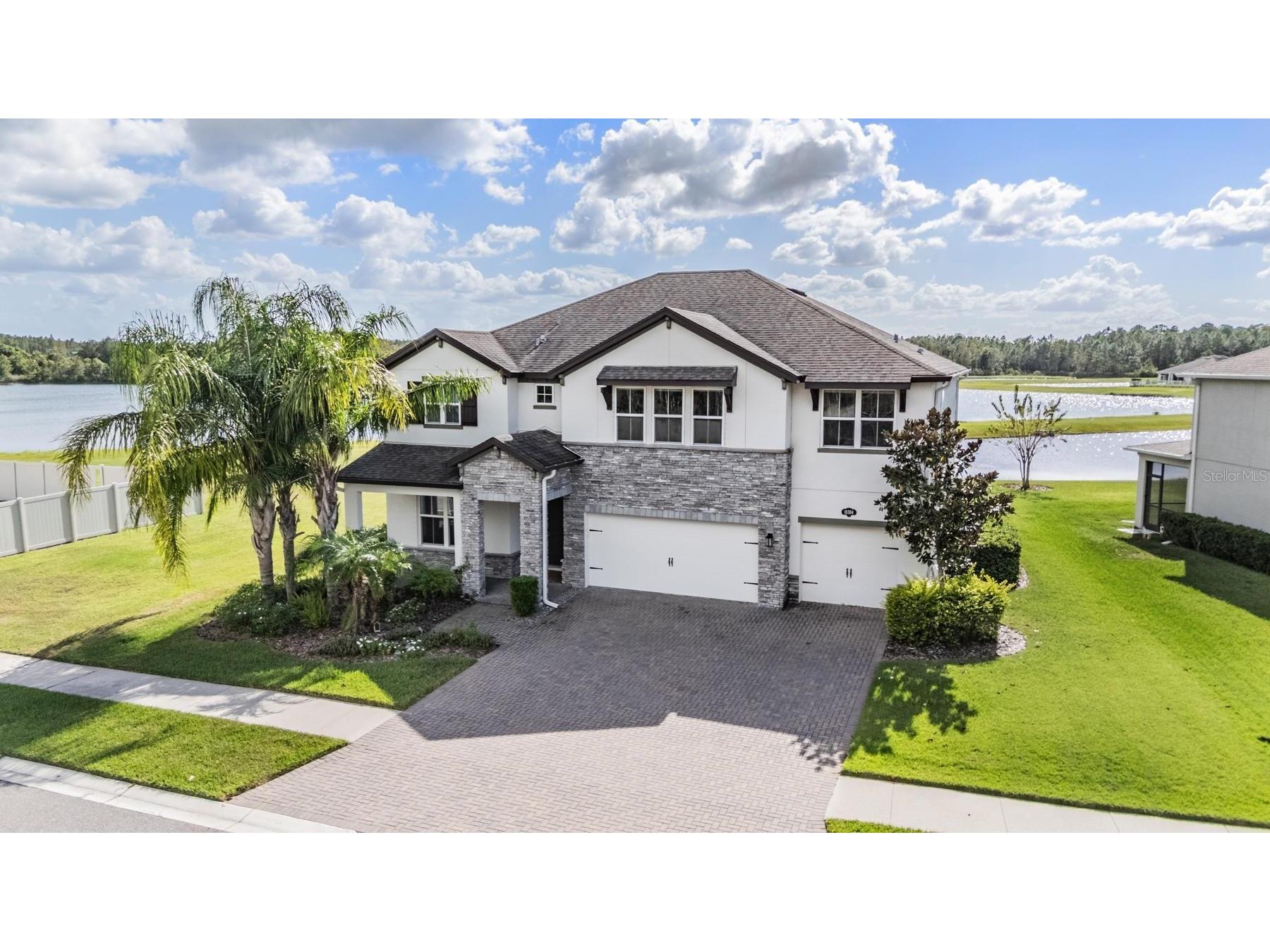 18304 Roseate Drive Lutz FL 33558 TB8435330 image1