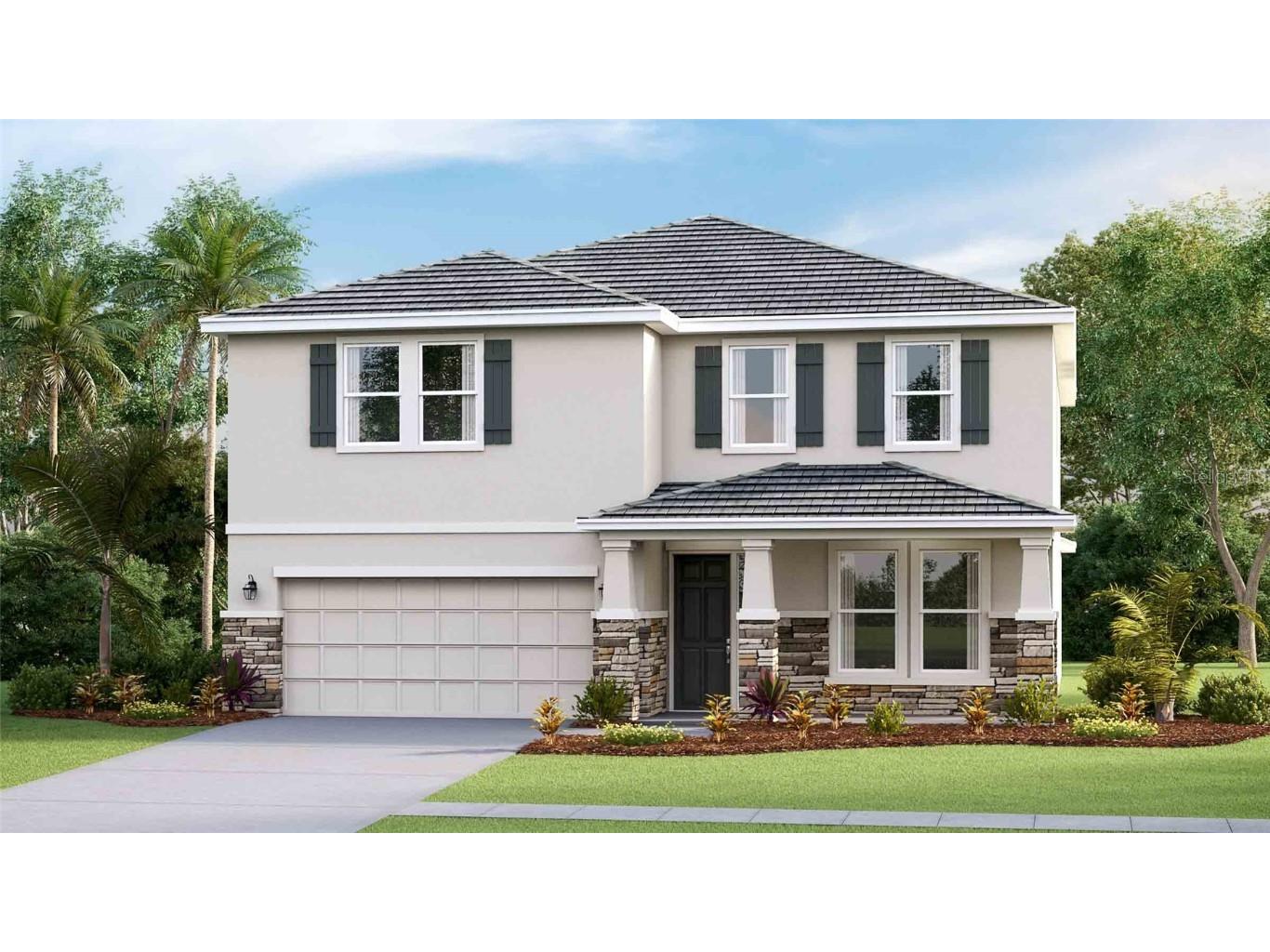 18304 Thistleberry Place Lakewood Ranch FL 34211 A4674800 image1