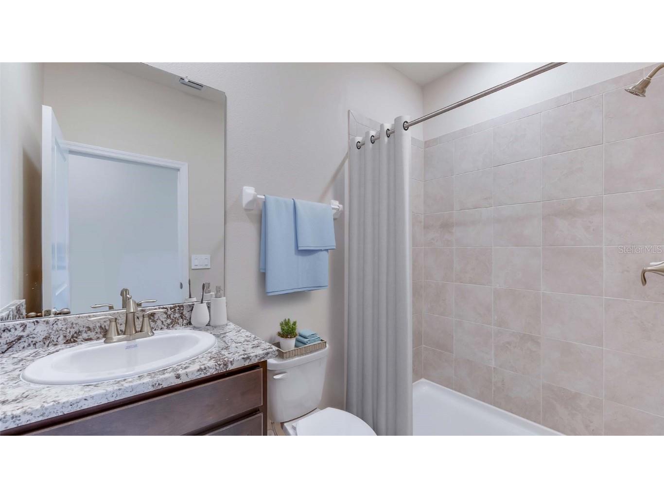 18304 Thistleberry Place Lakewood Ranch FL 34211 A4674800 image2