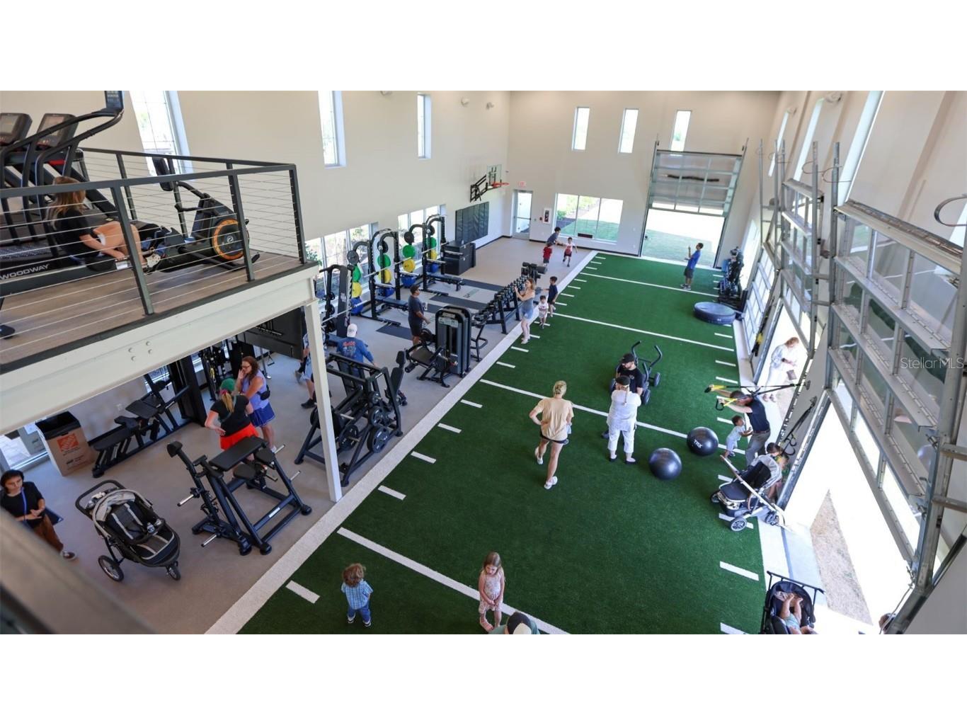 18304 Thistleberry Place Lakewood Ranch FL 34211 A4674800 image24