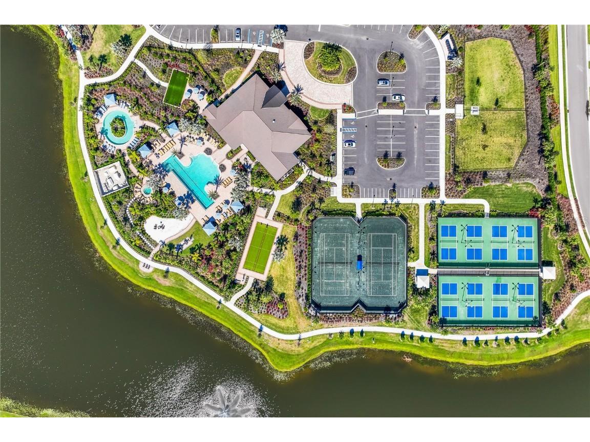 18304 Thistleberry Place Lakewood Ranch FL 34211 A4674800 image35