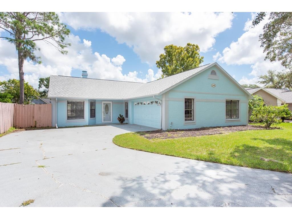 18305 Big Pond Way Tampa FL 33647 TB8300271 image1