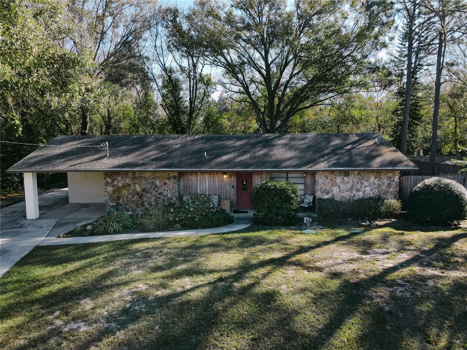 18305 Oakdale Road Odessa FL 33556 TB8470586 image1
