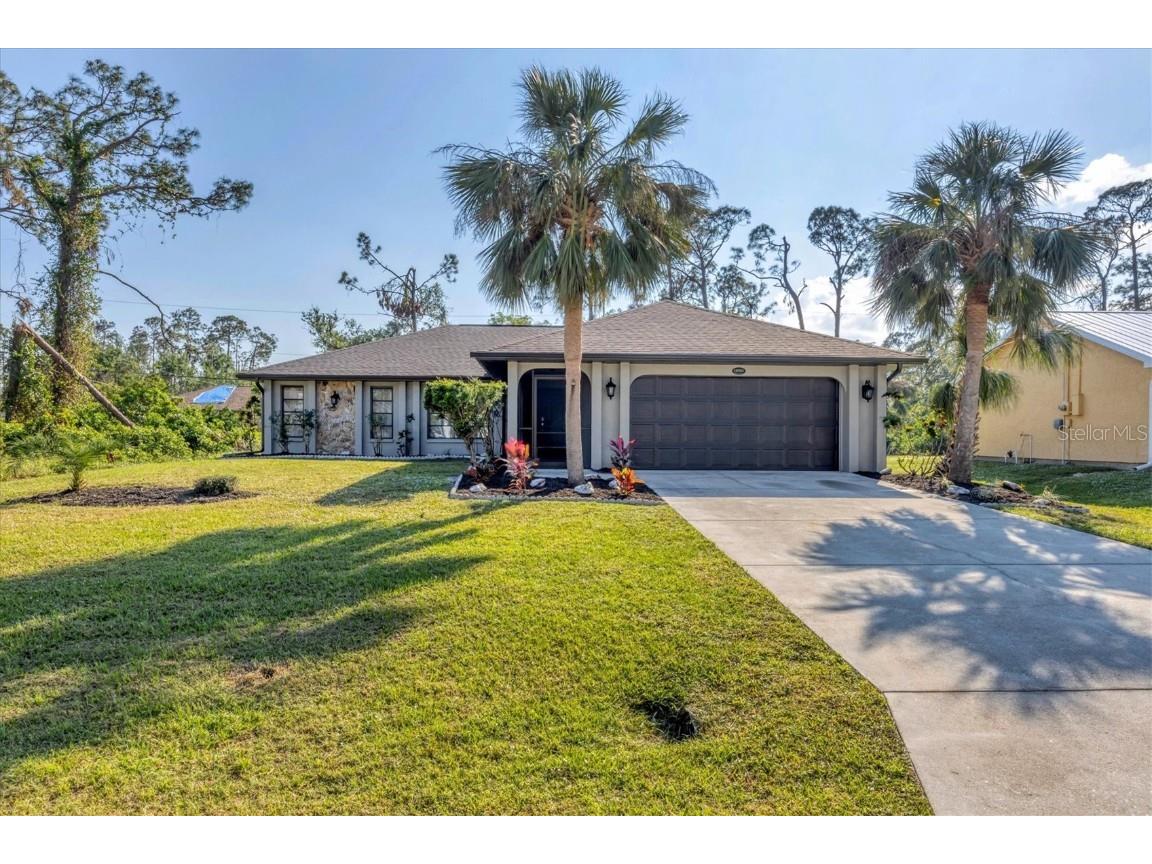18305 Quadrille Avenue Port Charlotte FL 33948 A4555012 image1