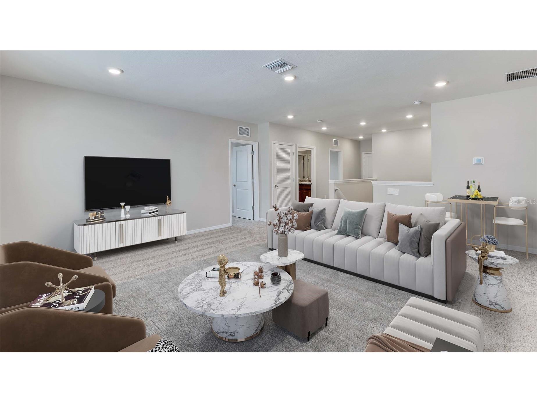 18305 Thistleberry Place Lakewood Ranch FL 34211 A4676374 image8