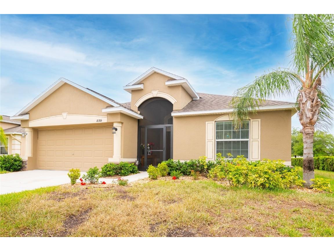 18306 Arbor Crest Drive Hudson FL 34667 T3440765 image1