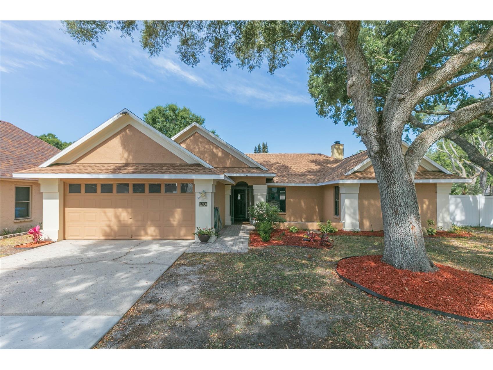 18306 Felspar Way Tampa FL 33647 TB8503770 image1