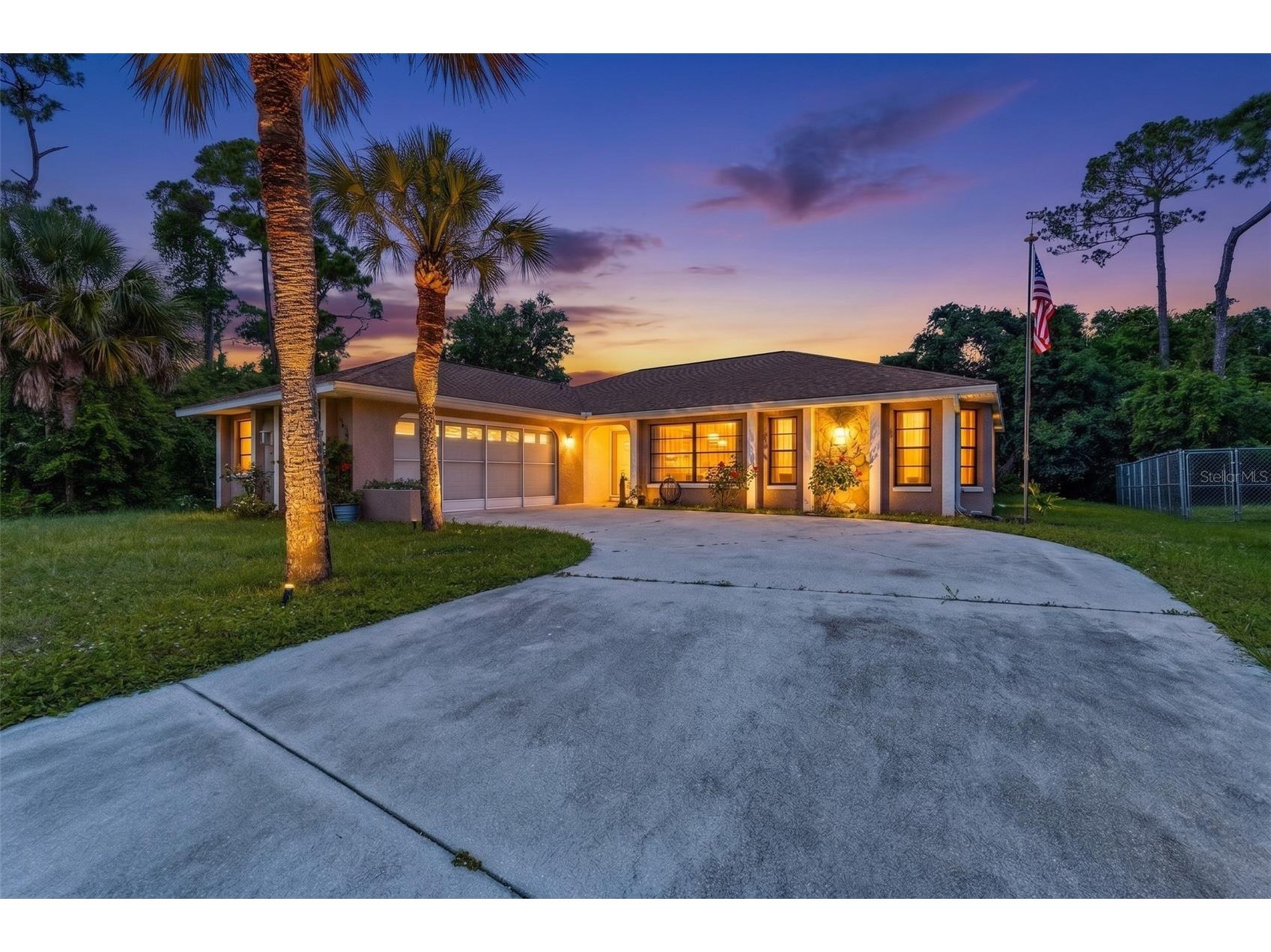 18306 Koala Avenue Port Charlotte FL 33948 C7527711 image1