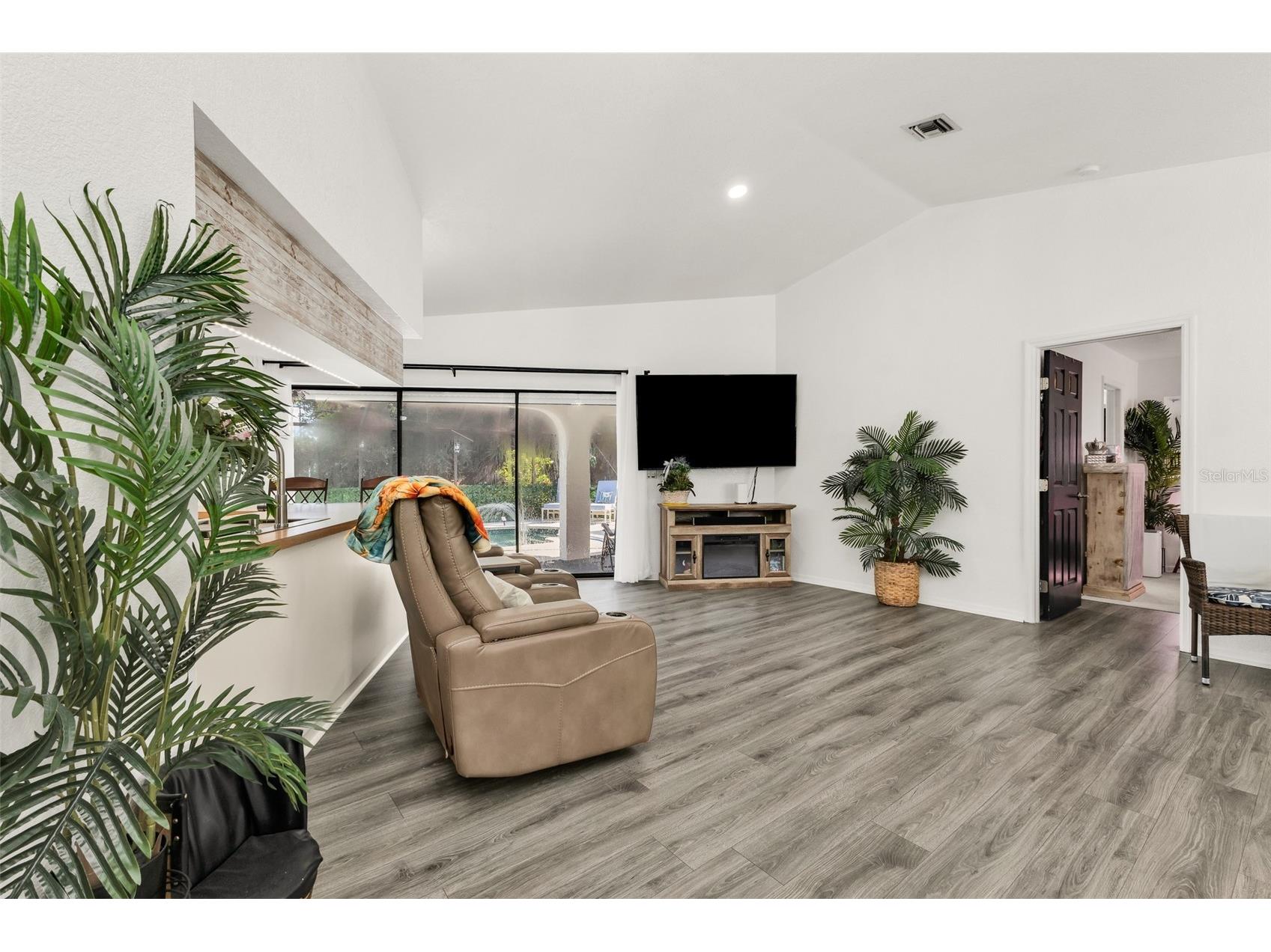 18306 Koala Avenue Port Charlotte FL 33948 C7527711 image10