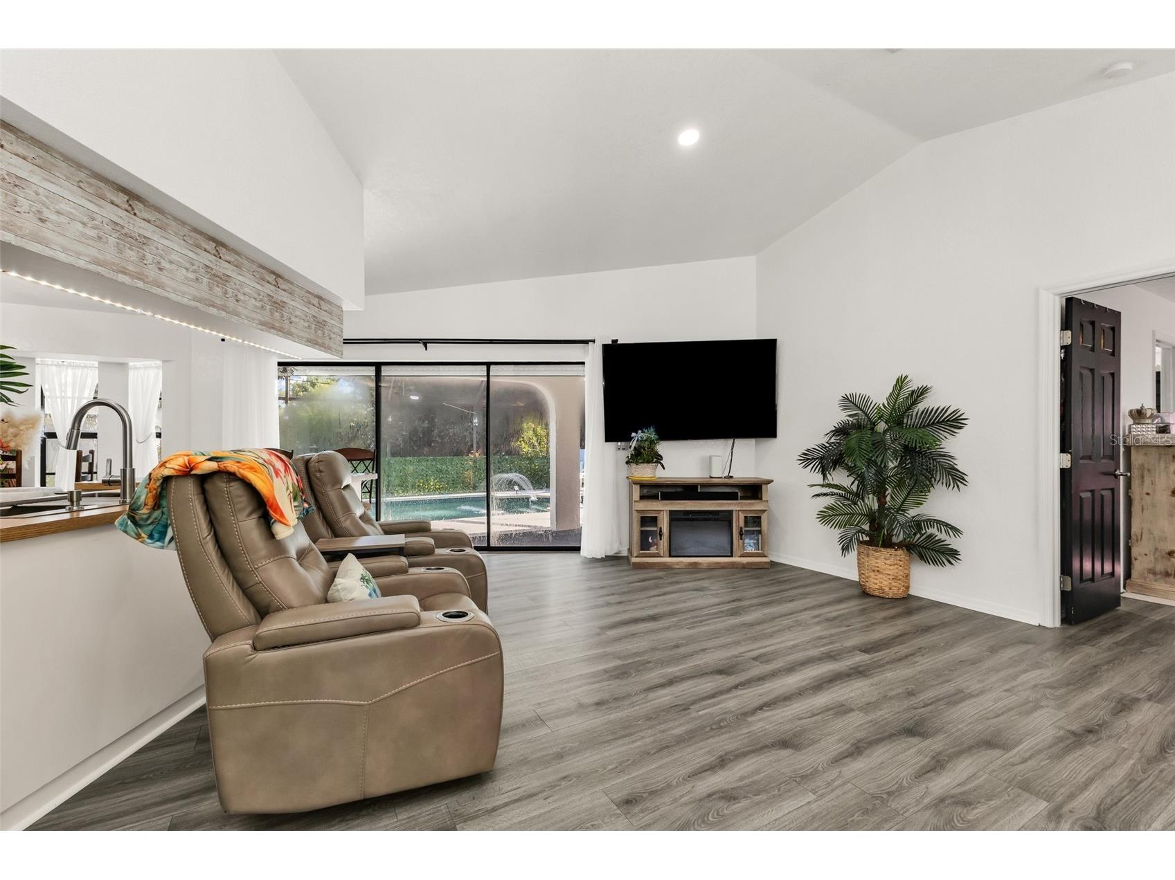 18306 Koala Avenue Port Charlotte FL 33948 C7527711 image11