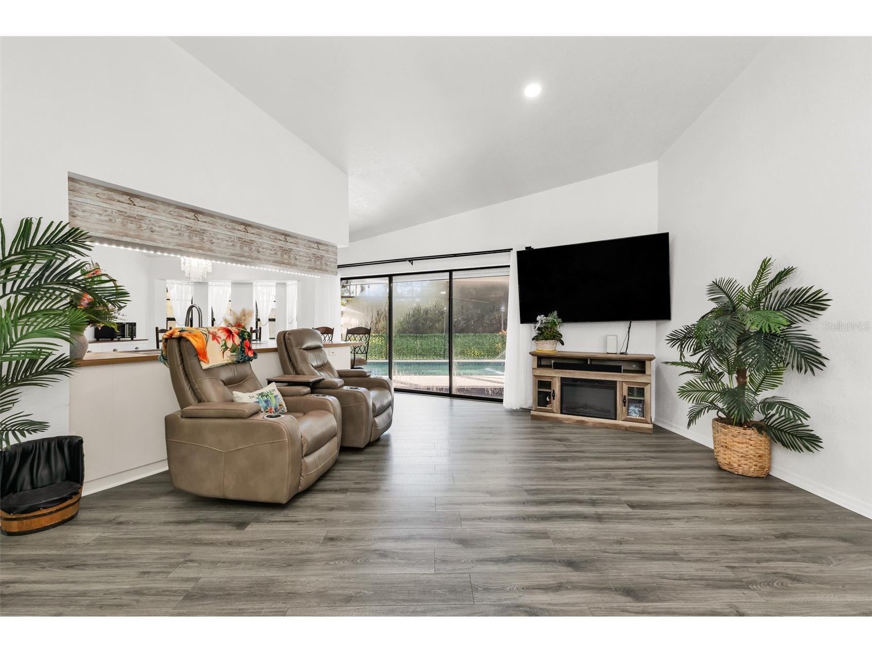 18306 Koala Avenue Port Charlotte FL 33948 C7527711 image12