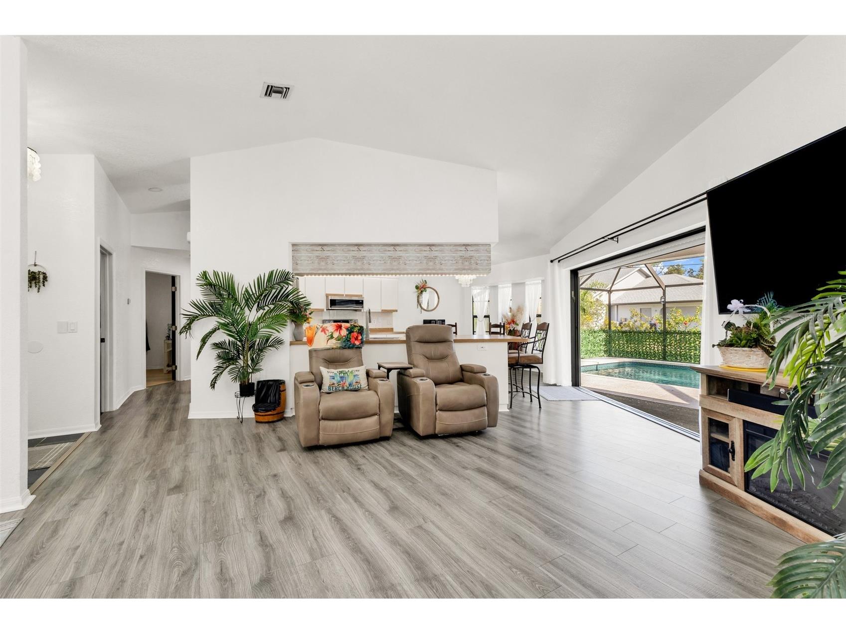 18306 Koala Avenue Port Charlotte FL 33948 C7527711 image13