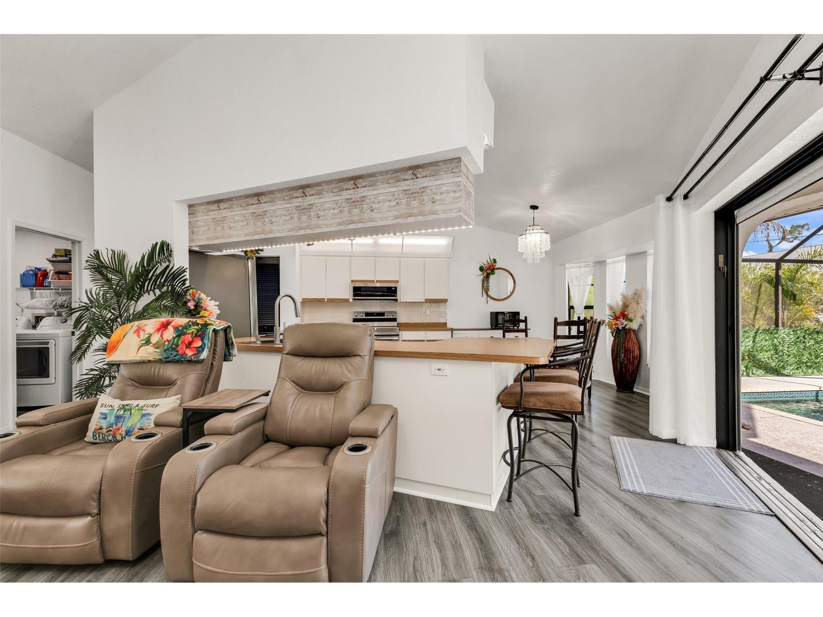 18306 Koala Avenue Port Charlotte FL 33948 C7527711 image15