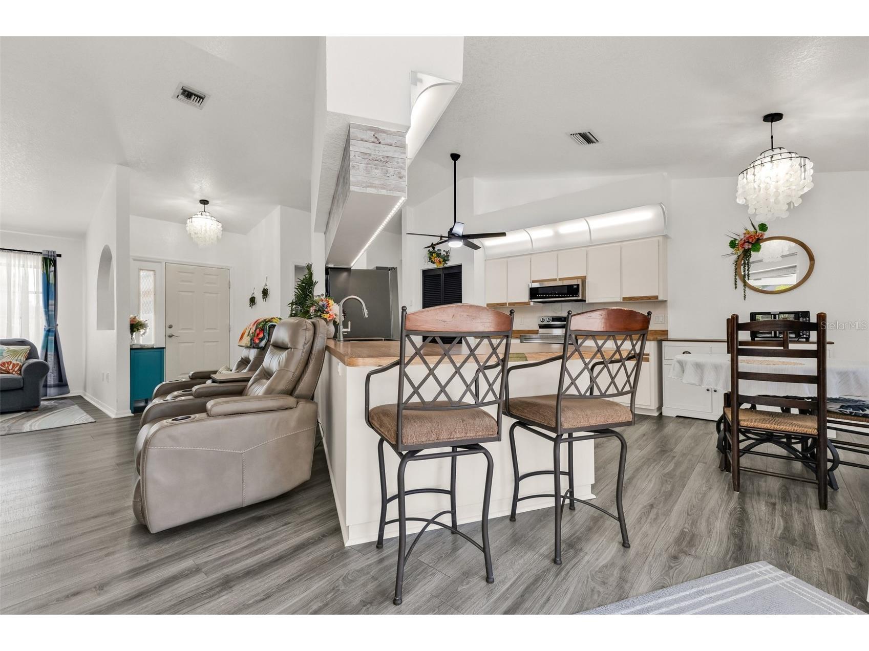 18306 Koala Avenue Port Charlotte FL 33948 C7527711 image16