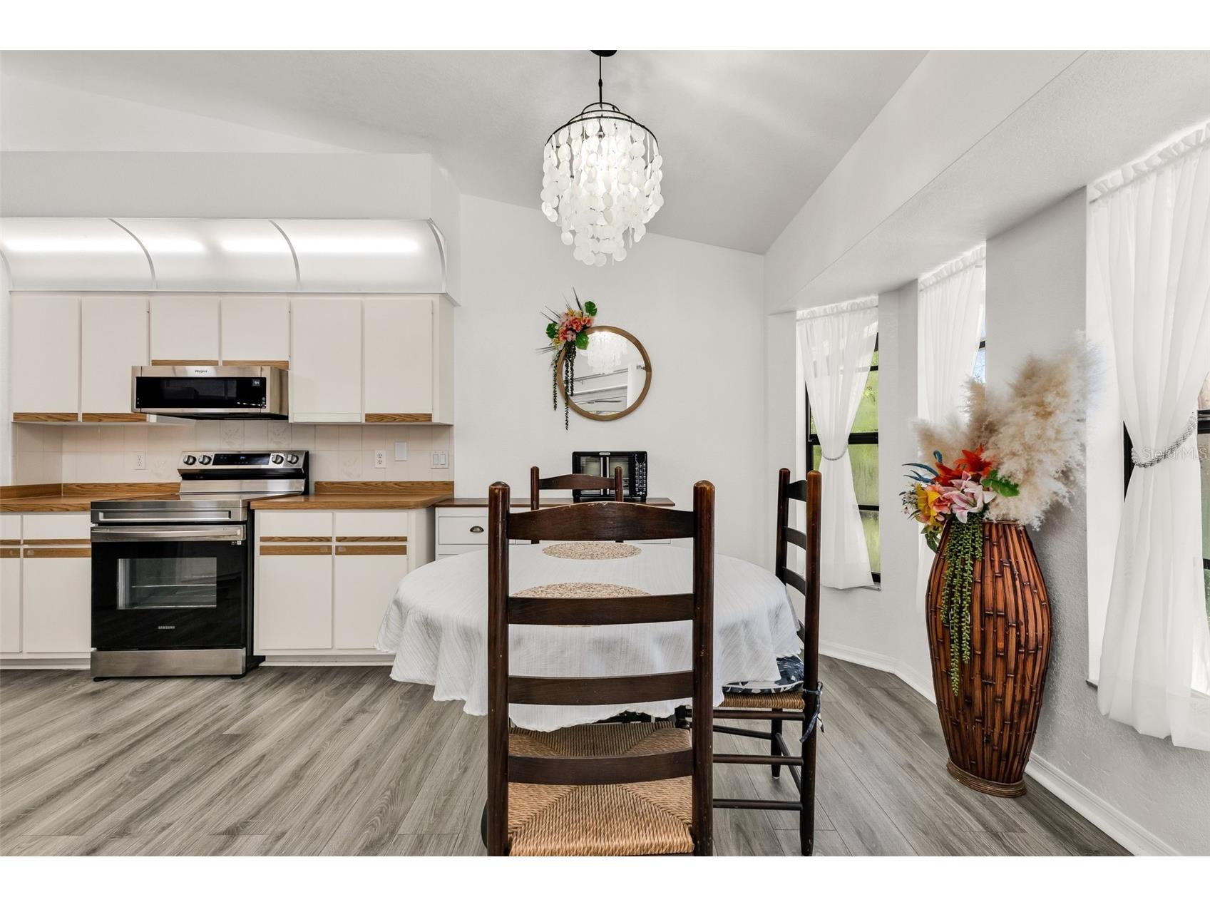 18306 Koala Avenue Port Charlotte FL 33948 C7527711 image17