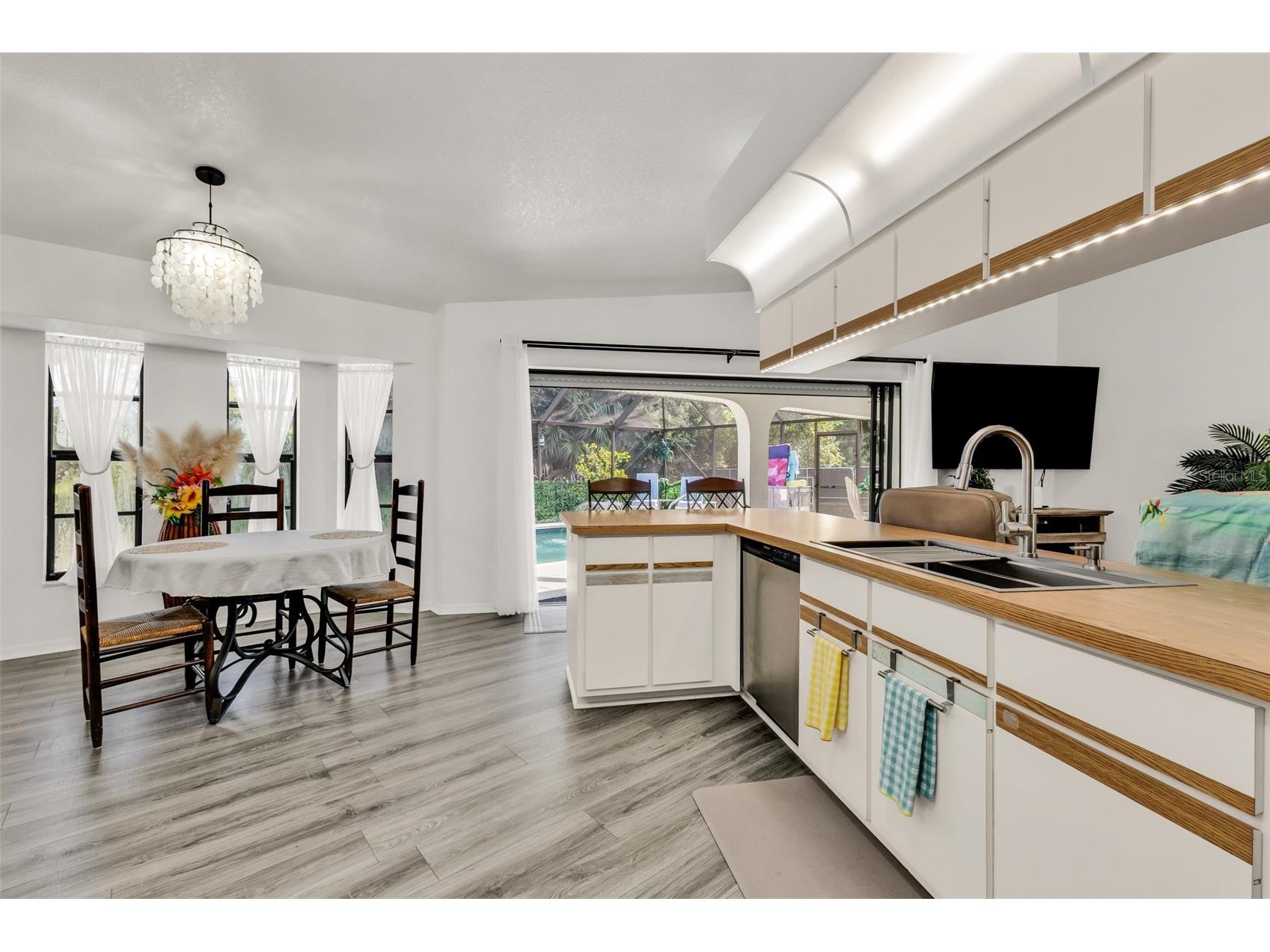 18306 Koala Avenue Port Charlotte FL 33948 C7527711 image19