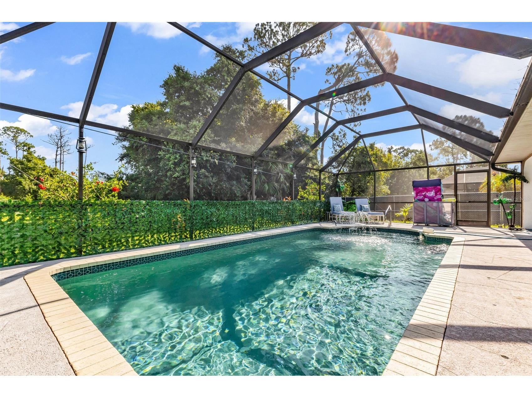 18306 Koala Avenue Port Charlotte FL 33948 C7527711 image2