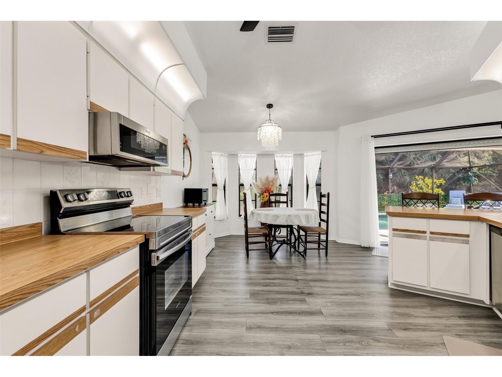 18306 Koala Avenue Port Charlotte FL 33948 C7527711 image20