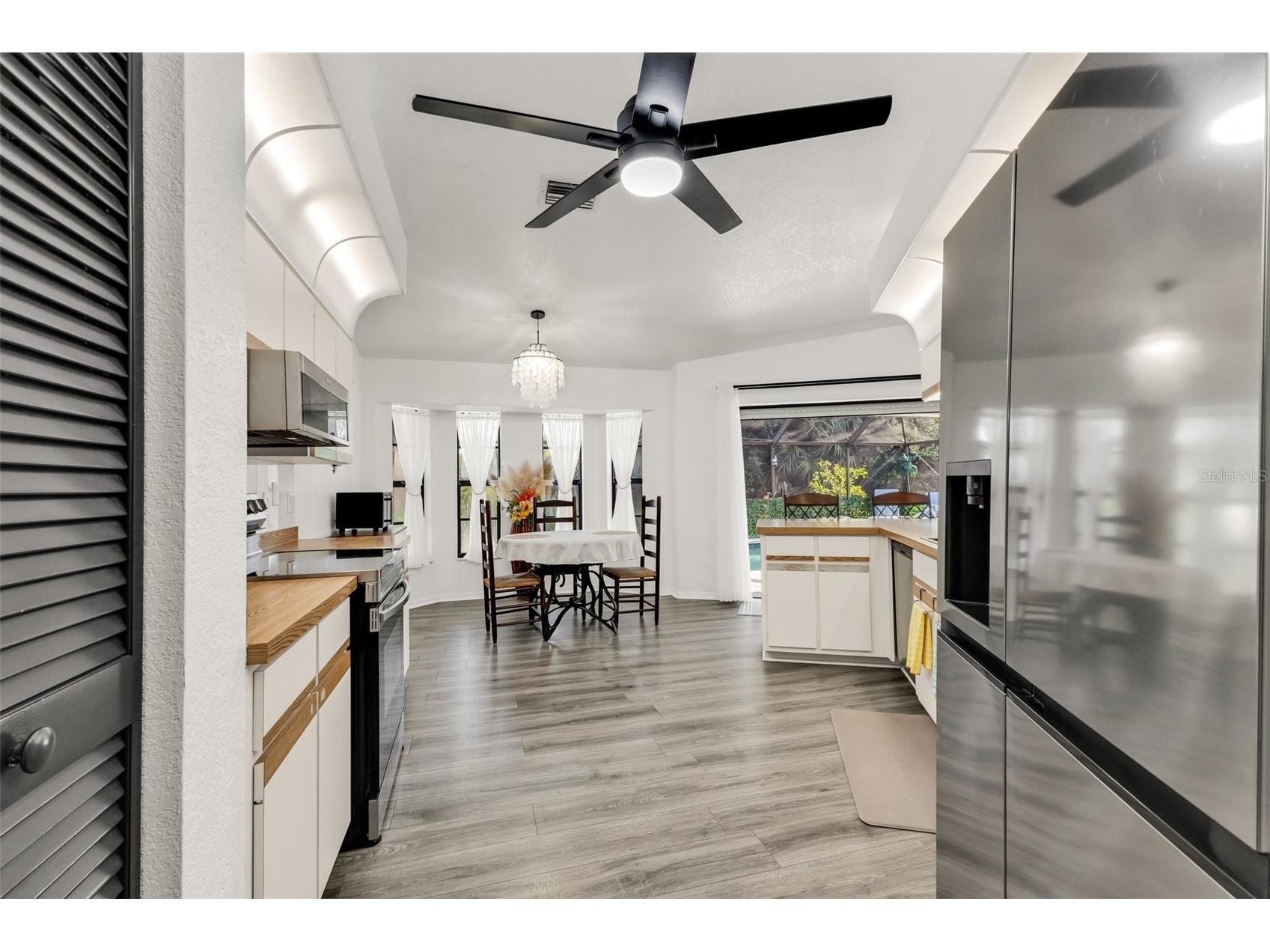 18306 Koala Avenue Port Charlotte FL 33948 C7527711 image21