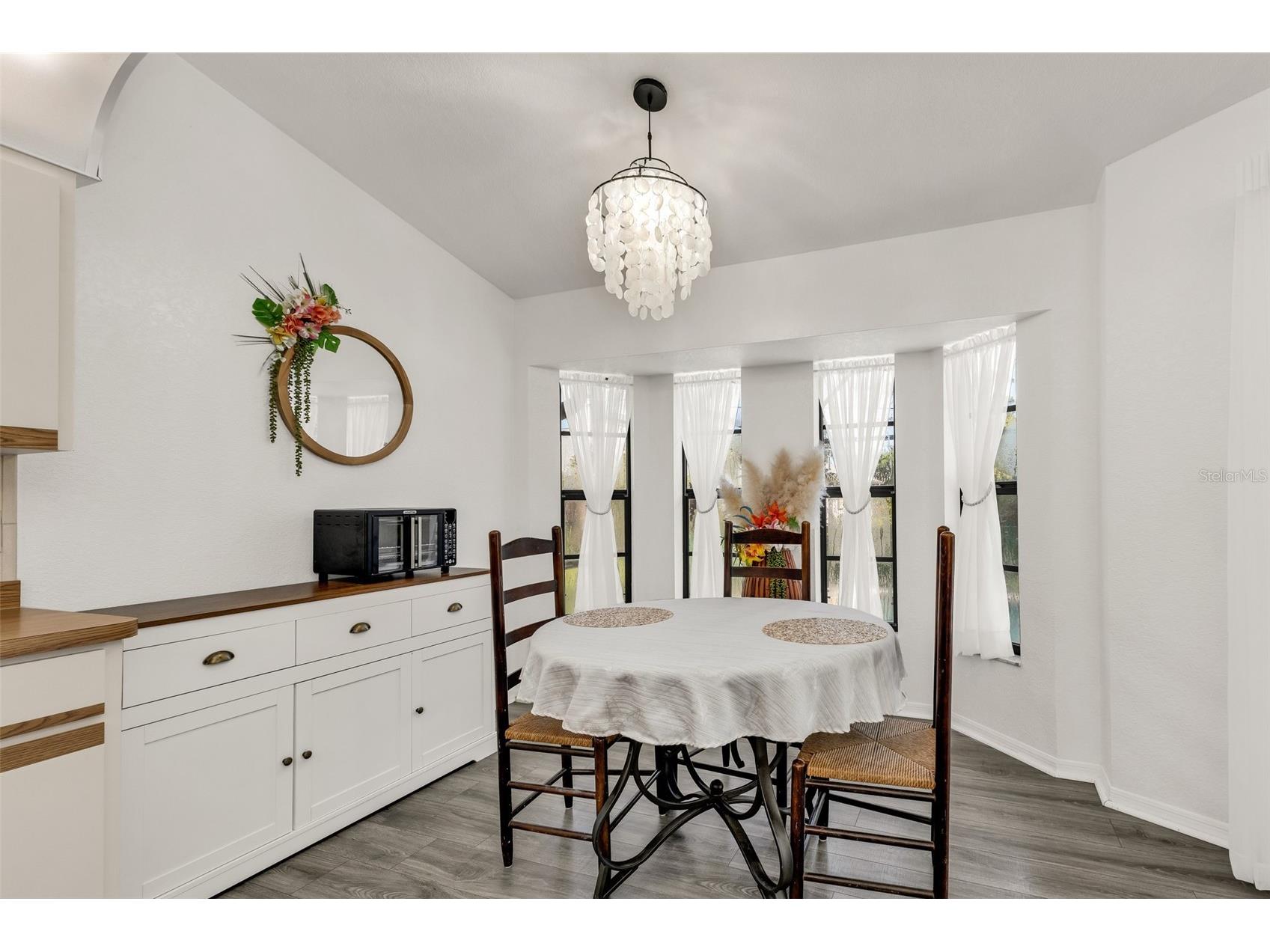 18306 Koala Avenue Port Charlotte FL 33948 C7527711 image23
