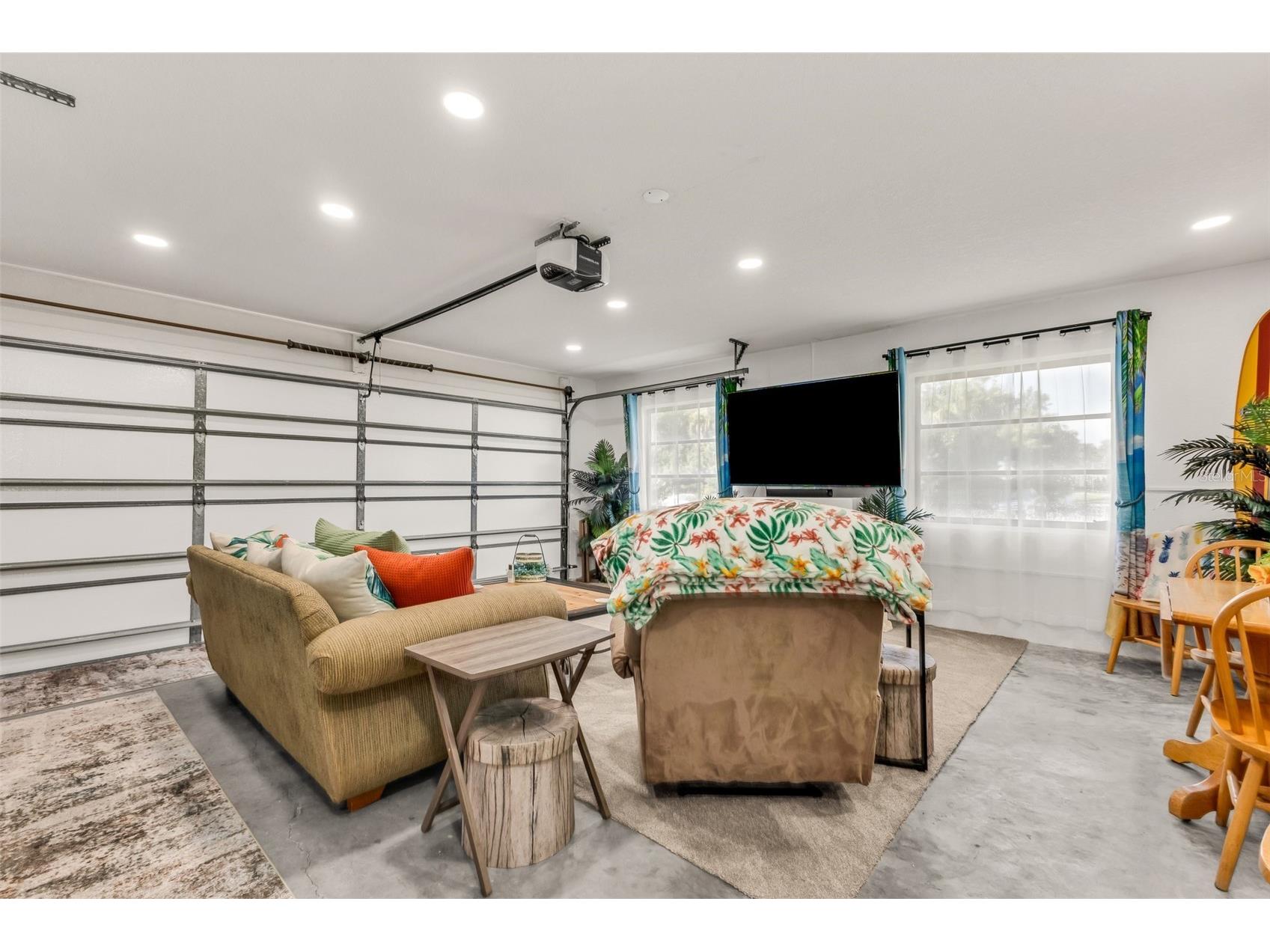 18306 Koala Avenue Port Charlotte FL 33948 C7527711 image25