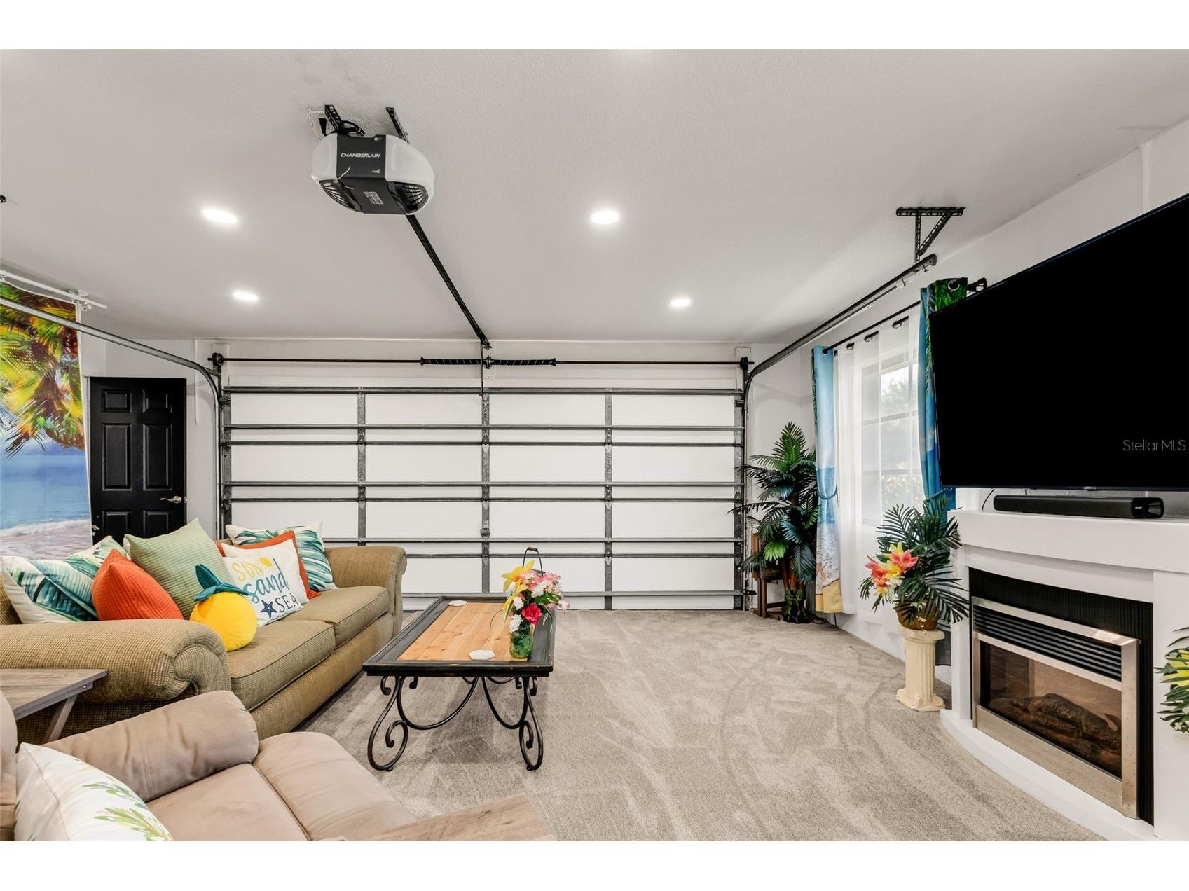 18306 Koala Avenue Port Charlotte FL 33948 C7527711 image26