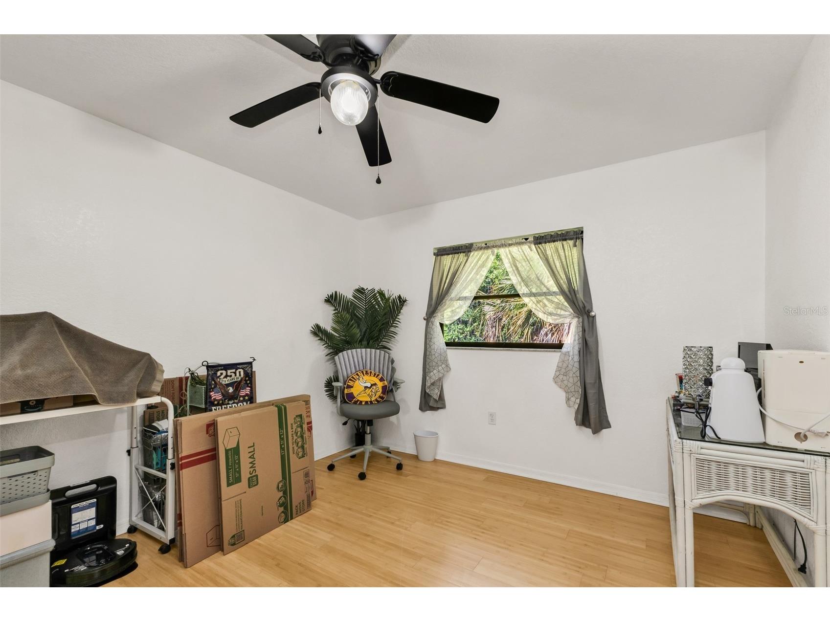 18306 Koala Avenue Port Charlotte FL 33948 C7527711 image28