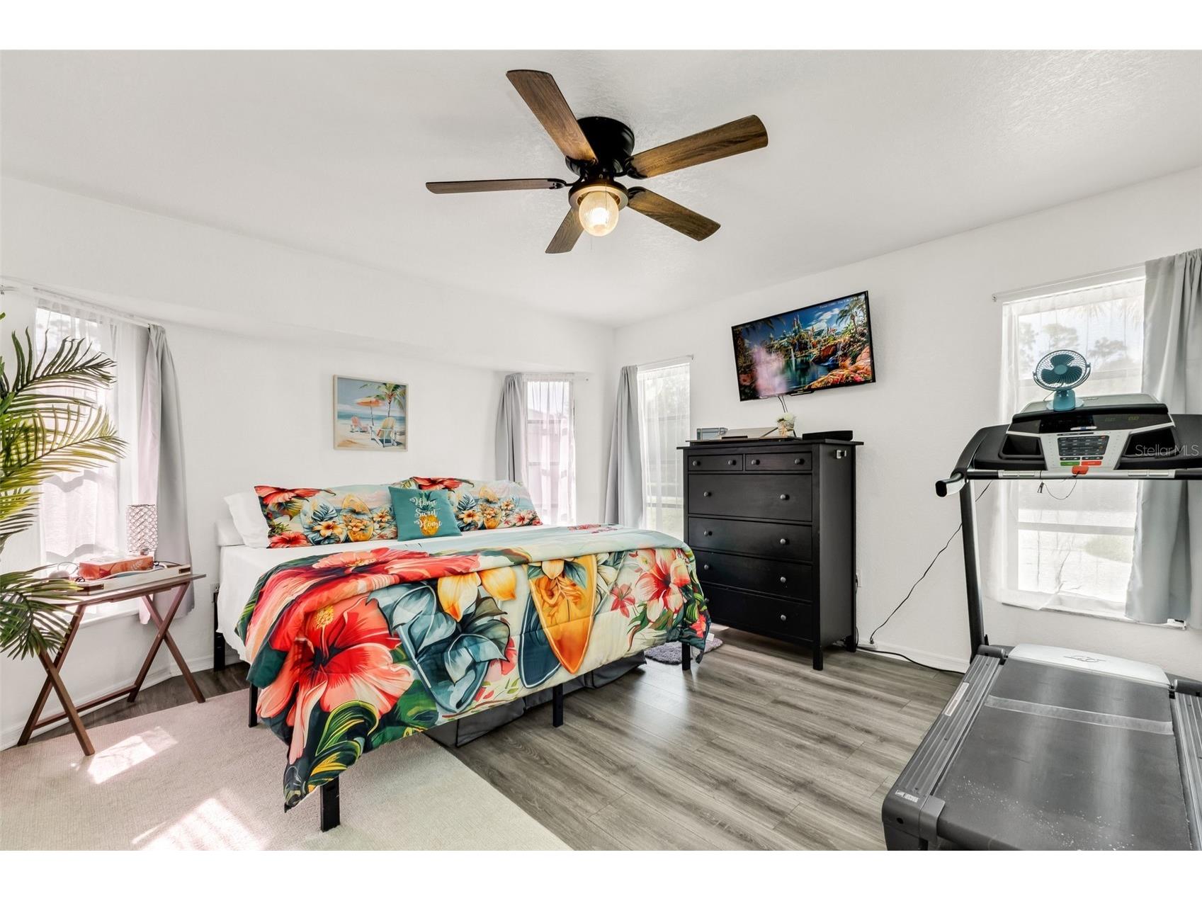 18306 Koala Avenue Port Charlotte FL 33948 C7527711 image29