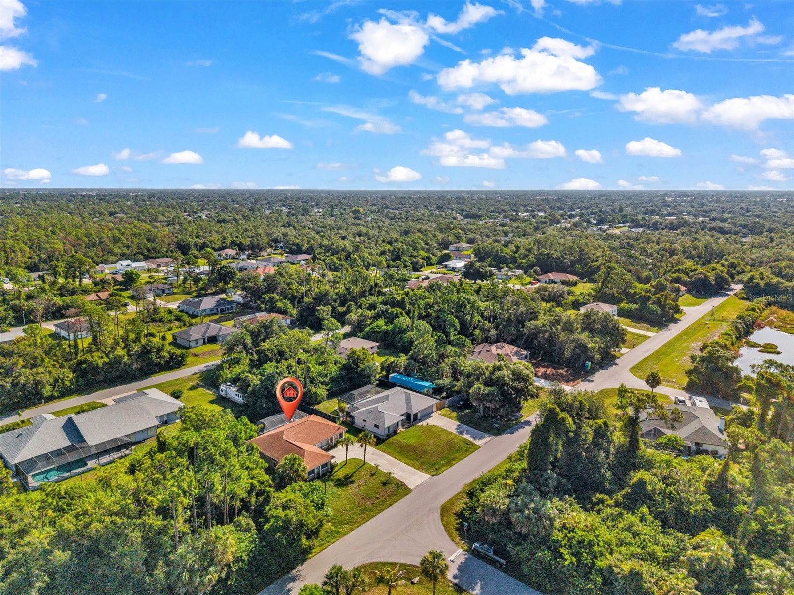 18306 Koala Avenue Port Charlotte FL 33948 C7527711 image3