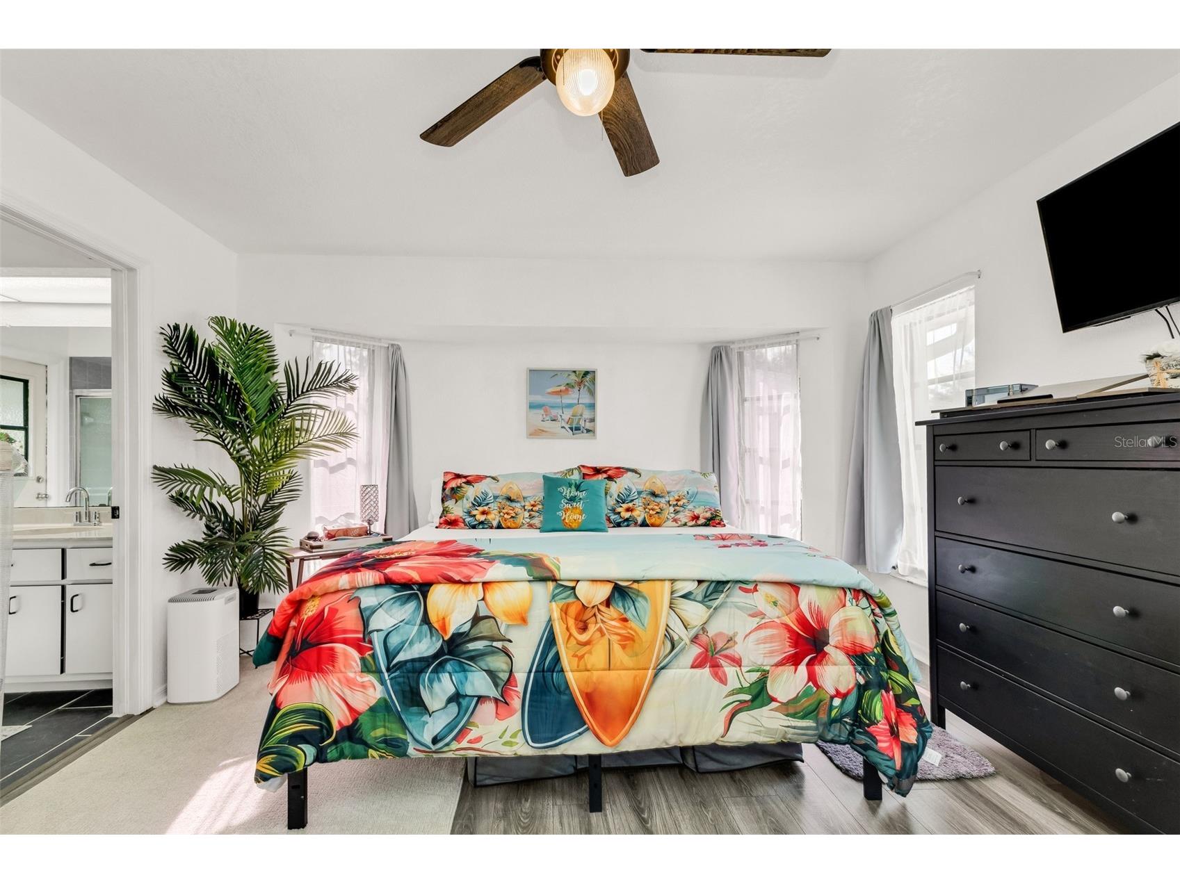 18306 Koala Avenue Port Charlotte FL 33948 C7527711 image30