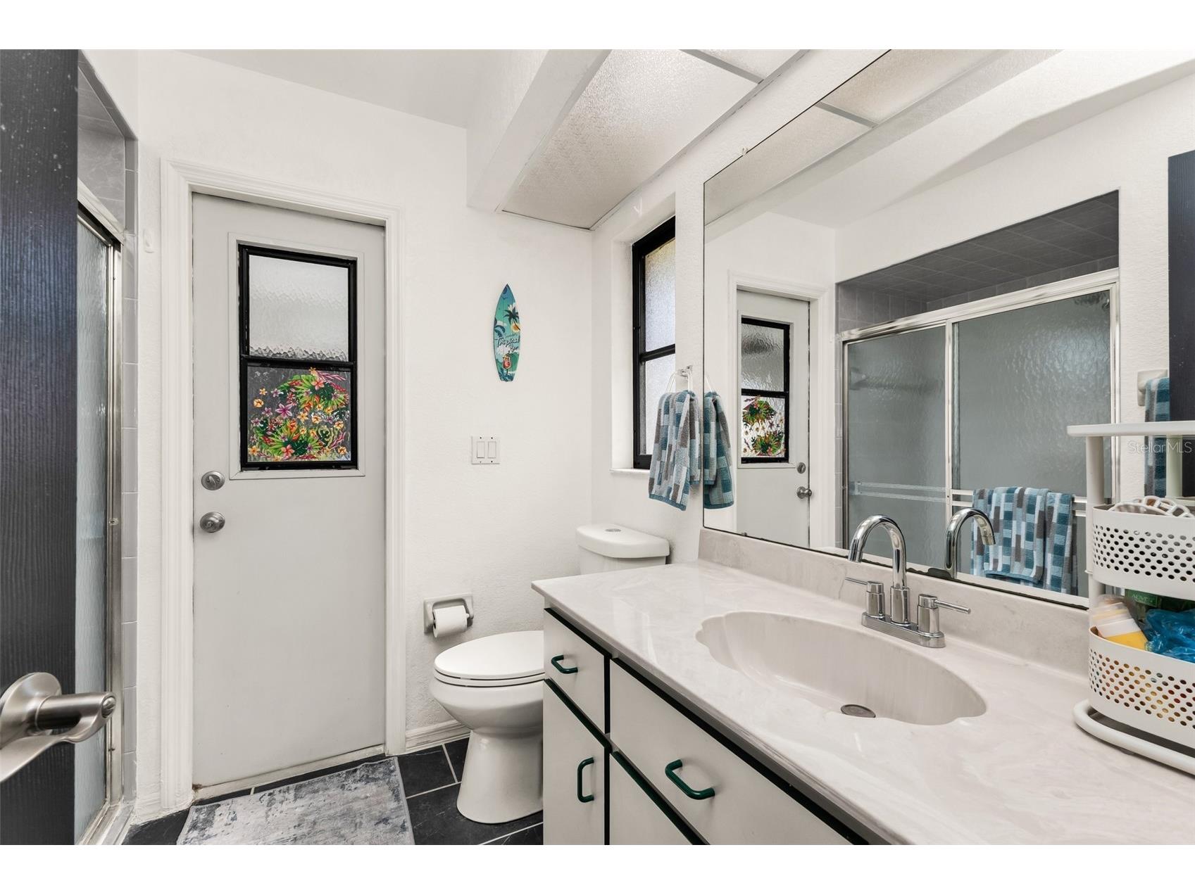 18306 Koala Avenue Port Charlotte FL 33948 C7527711 image31