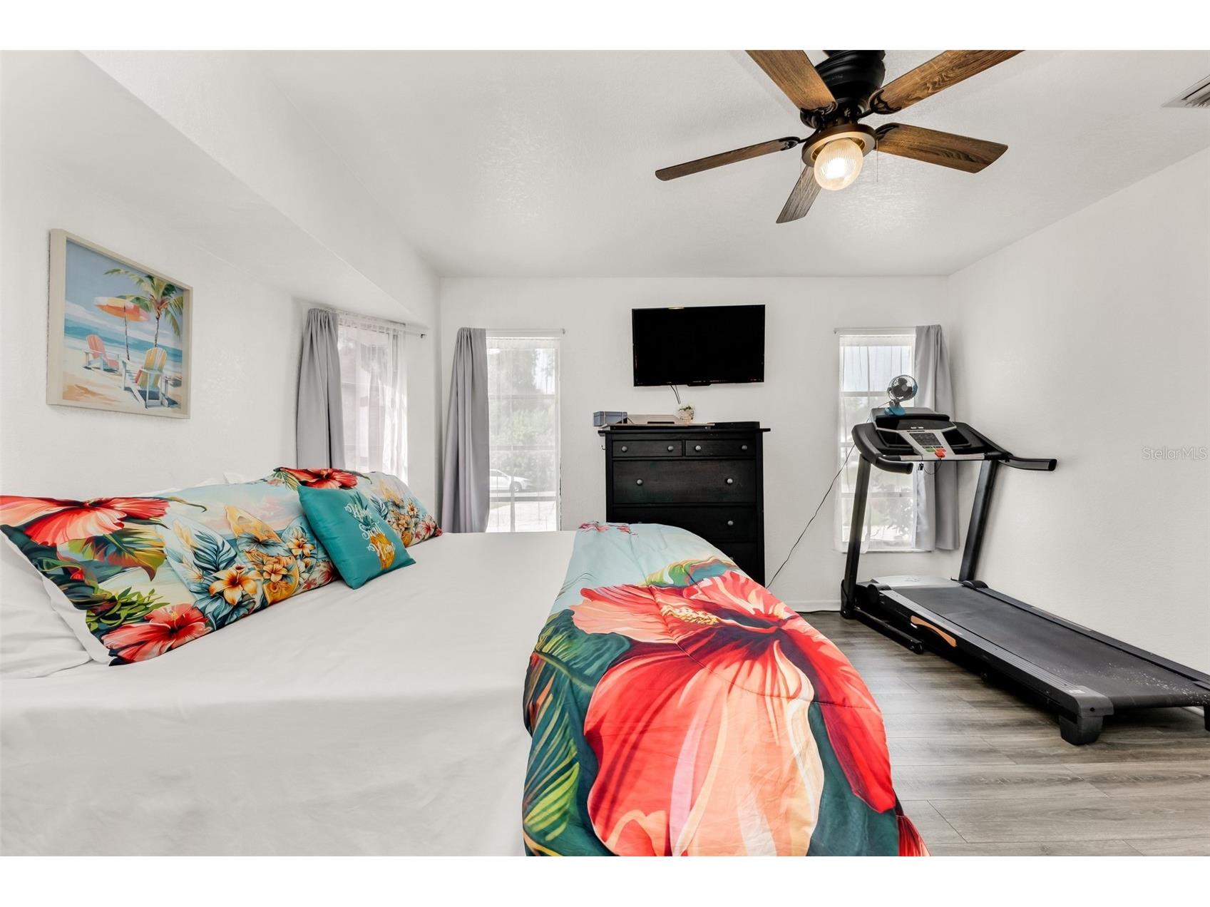 18306 Koala Avenue Port Charlotte FL 33948 C7527711 image34