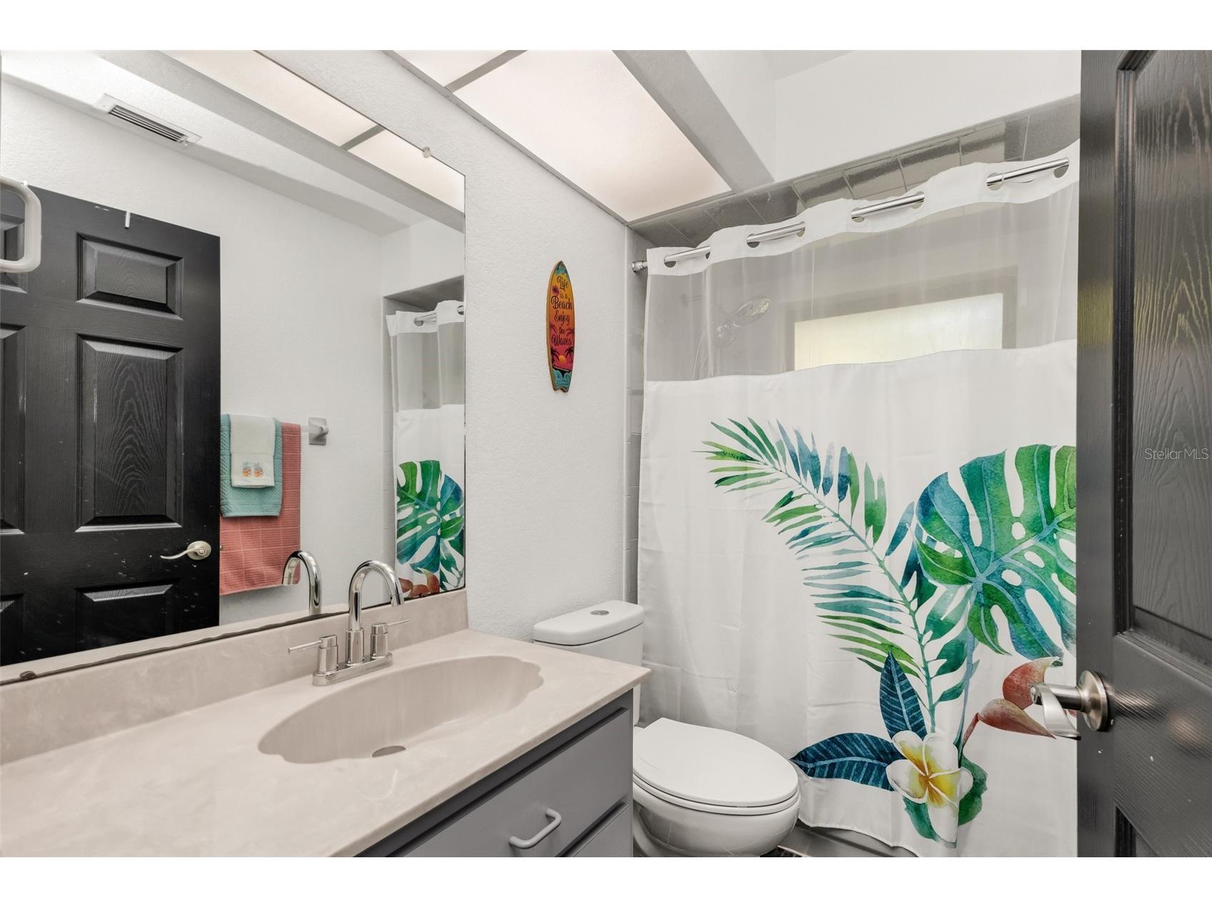 18306 Koala Avenue Port Charlotte FL 33948 C7527711 image35