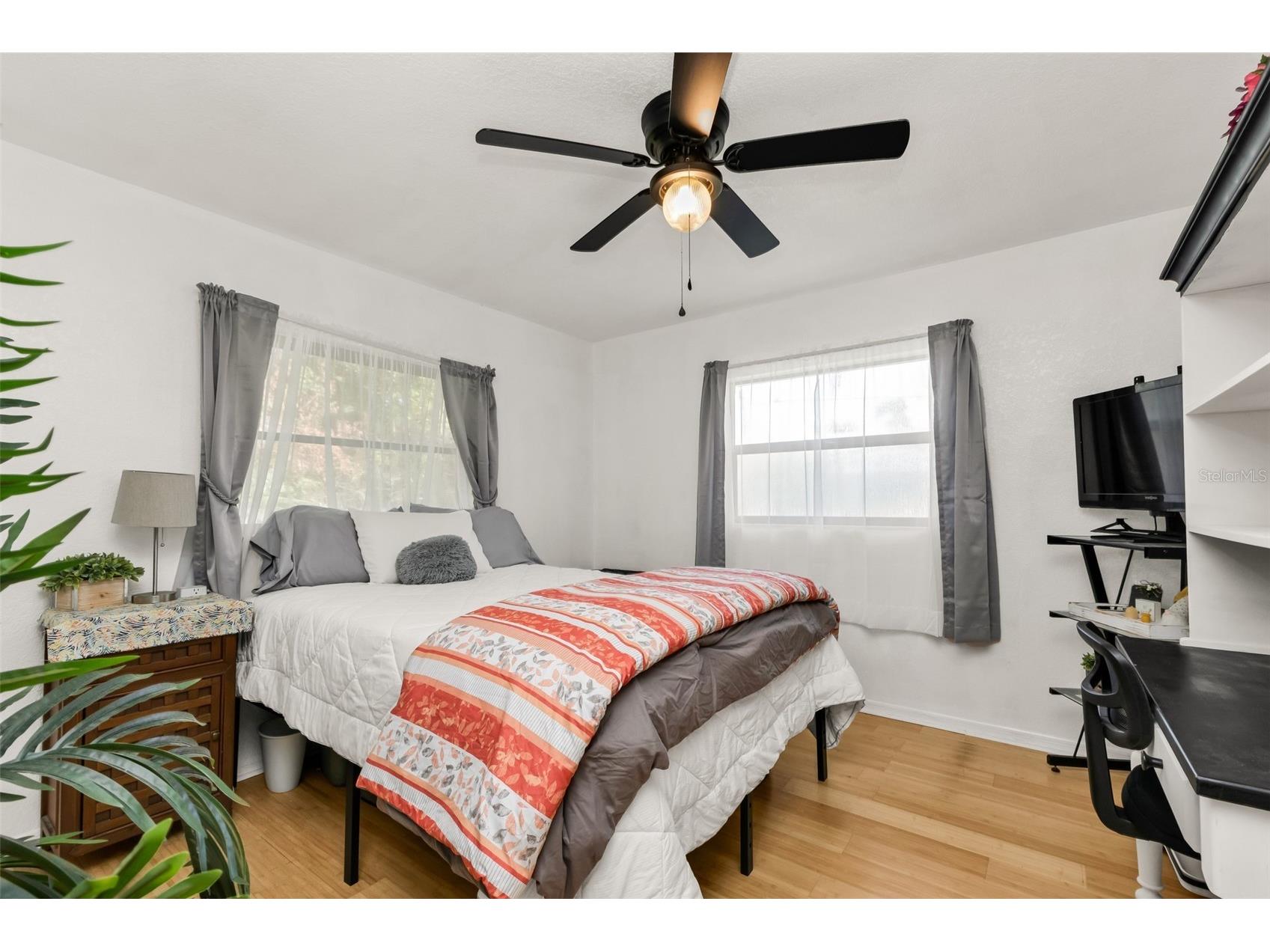 18306 Koala Avenue Port Charlotte FL 33948 C7527711 image36