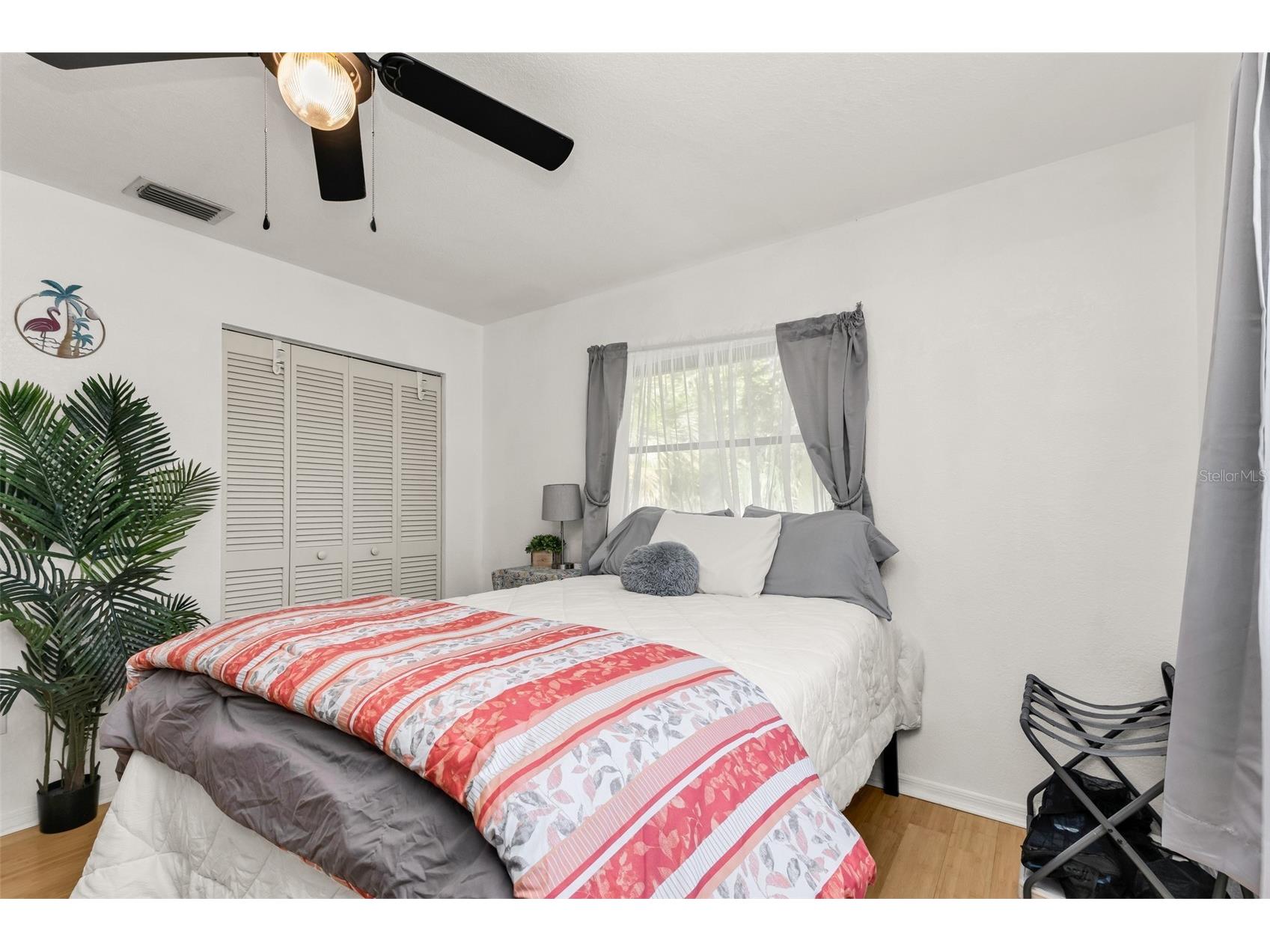 18306 Koala Avenue Port Charlotte FL 33948 C7527711 image37