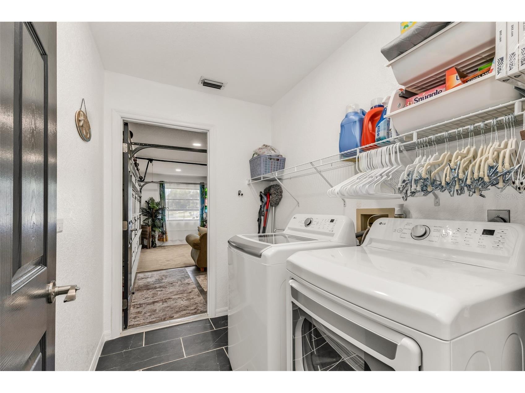 18306 Koala Avenue Port Charlotte FL 33948 C7527711 image38