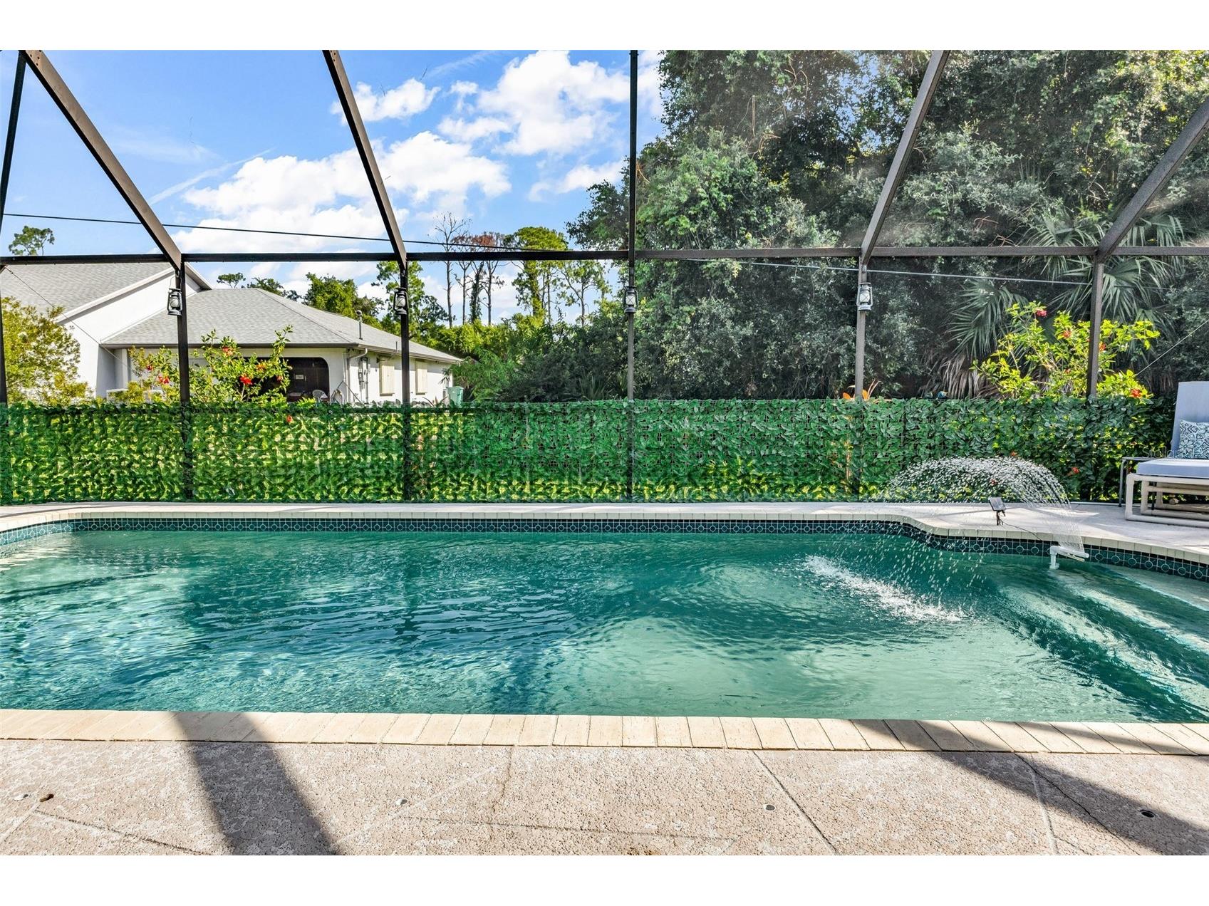 18306 Koala Avenue Port Charlotte FL 33948 C7527711 image39