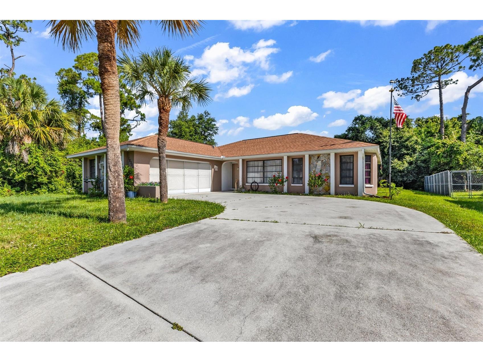 18306 Koala Avenue Port Charlotte FL 33948 C7527711 image4
