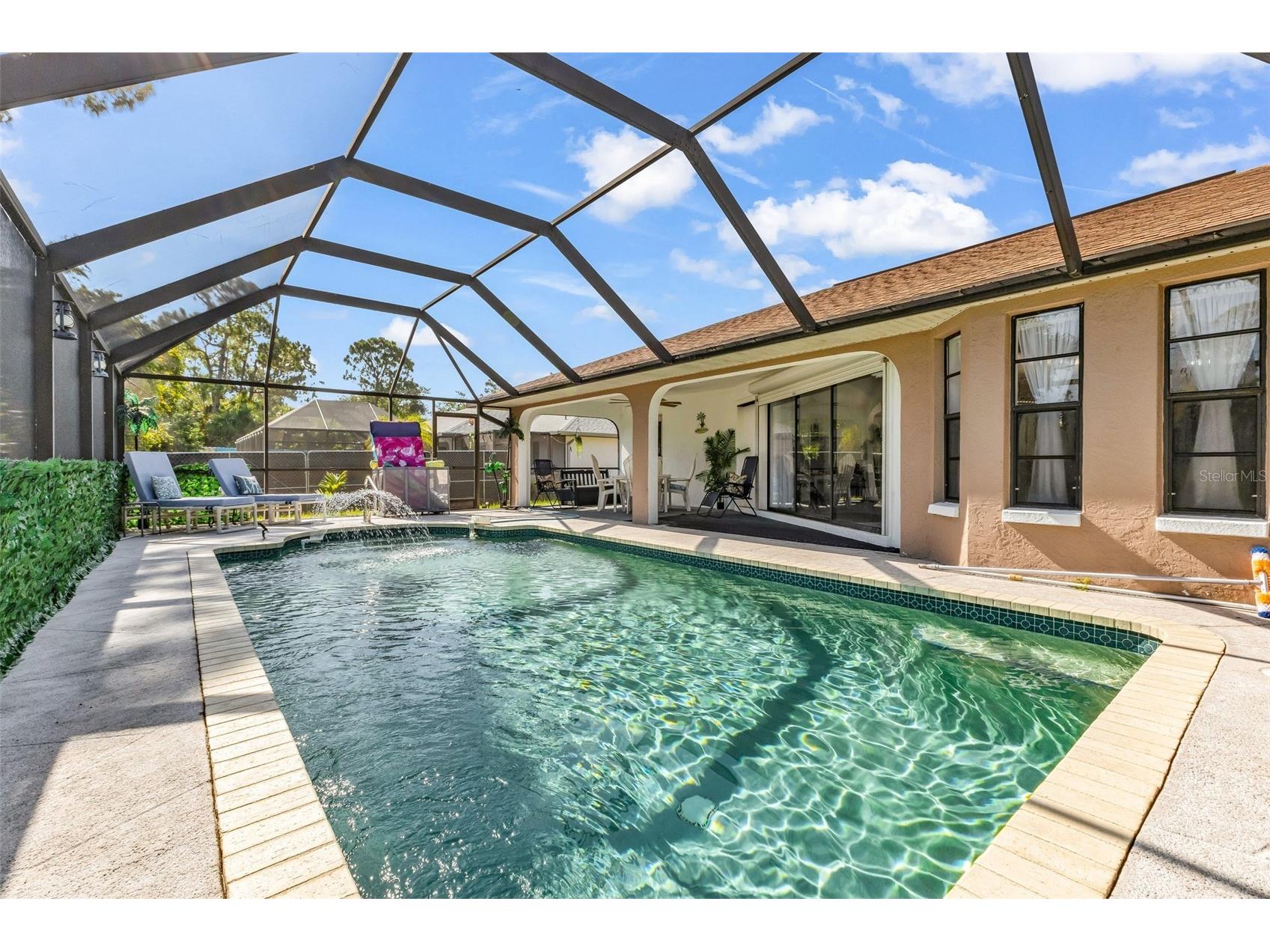 18306 Koala Avenue Port Charlotte FL 33948 C7527711 image40